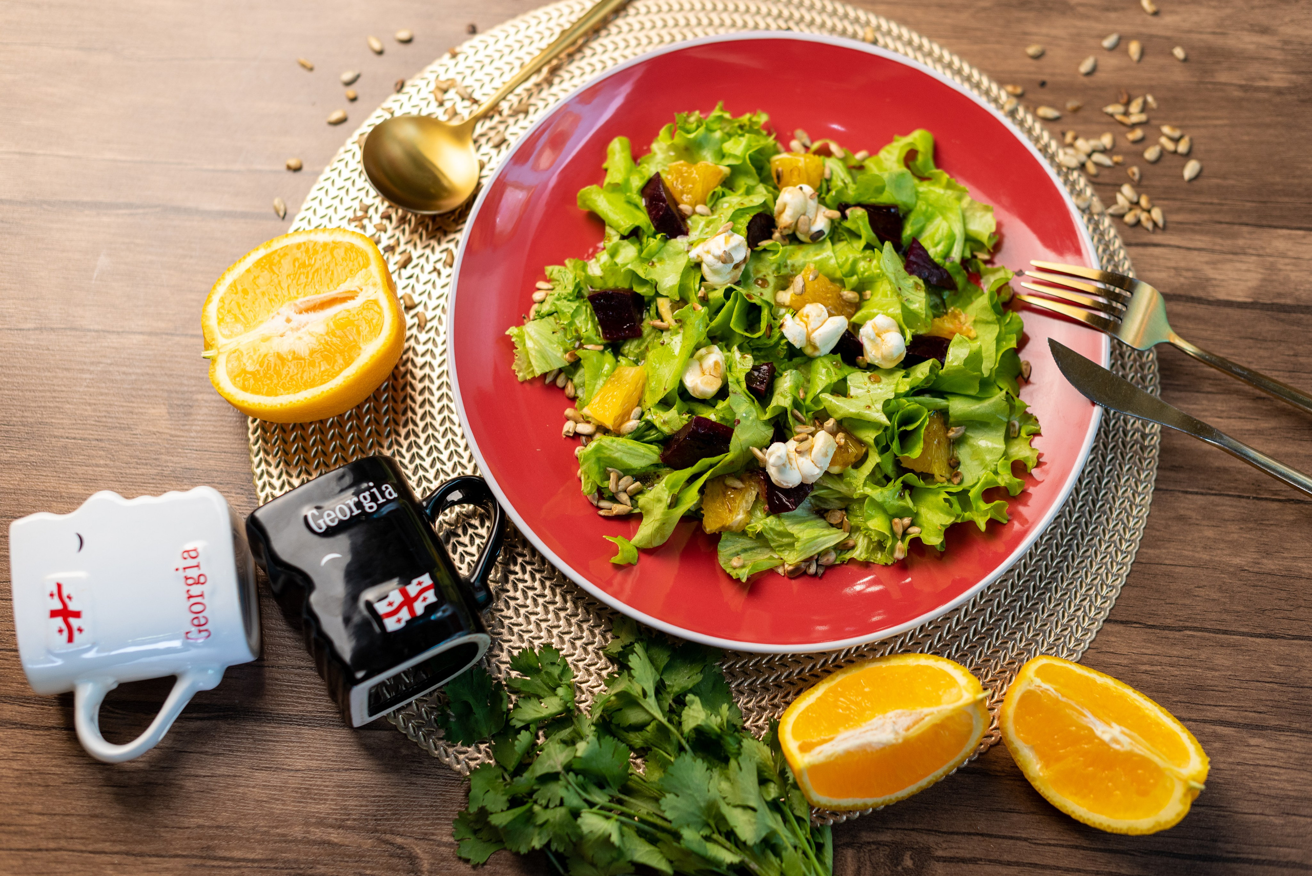 Food съемки. Фотограф Костанай, услуги фотографа