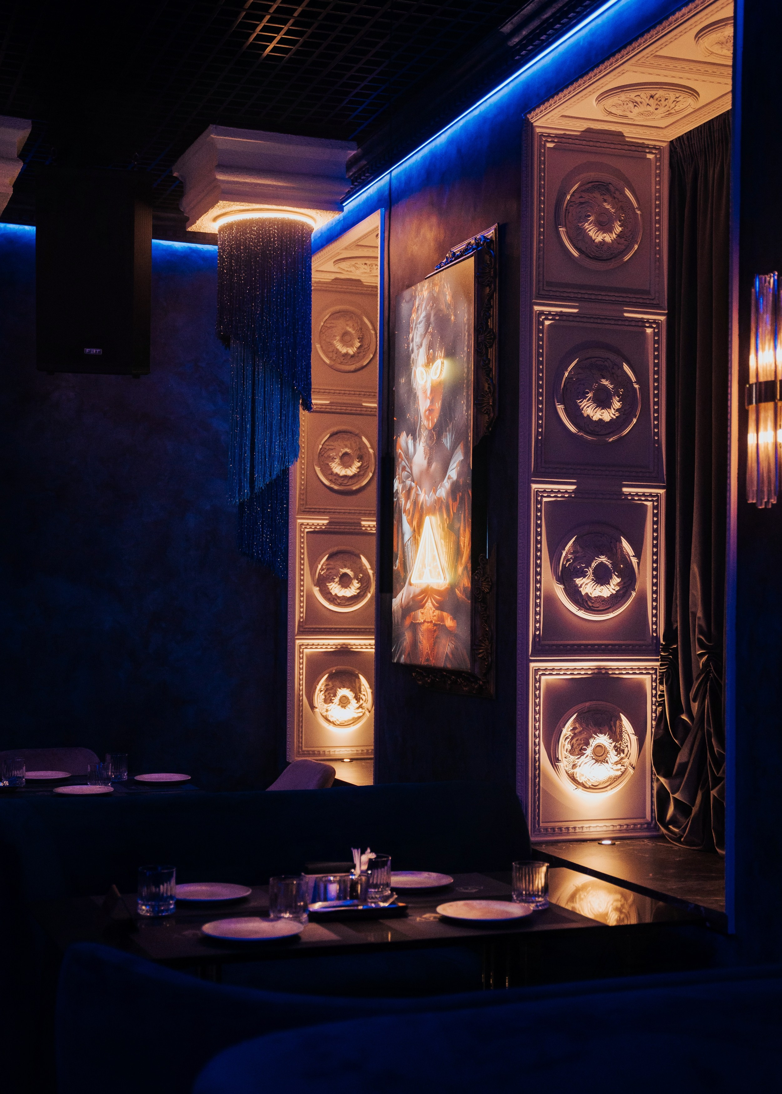 ЛУВР. СВОИ. ФОТООТЧЕТЫ-СОБЫТИЯ-МЕСТА