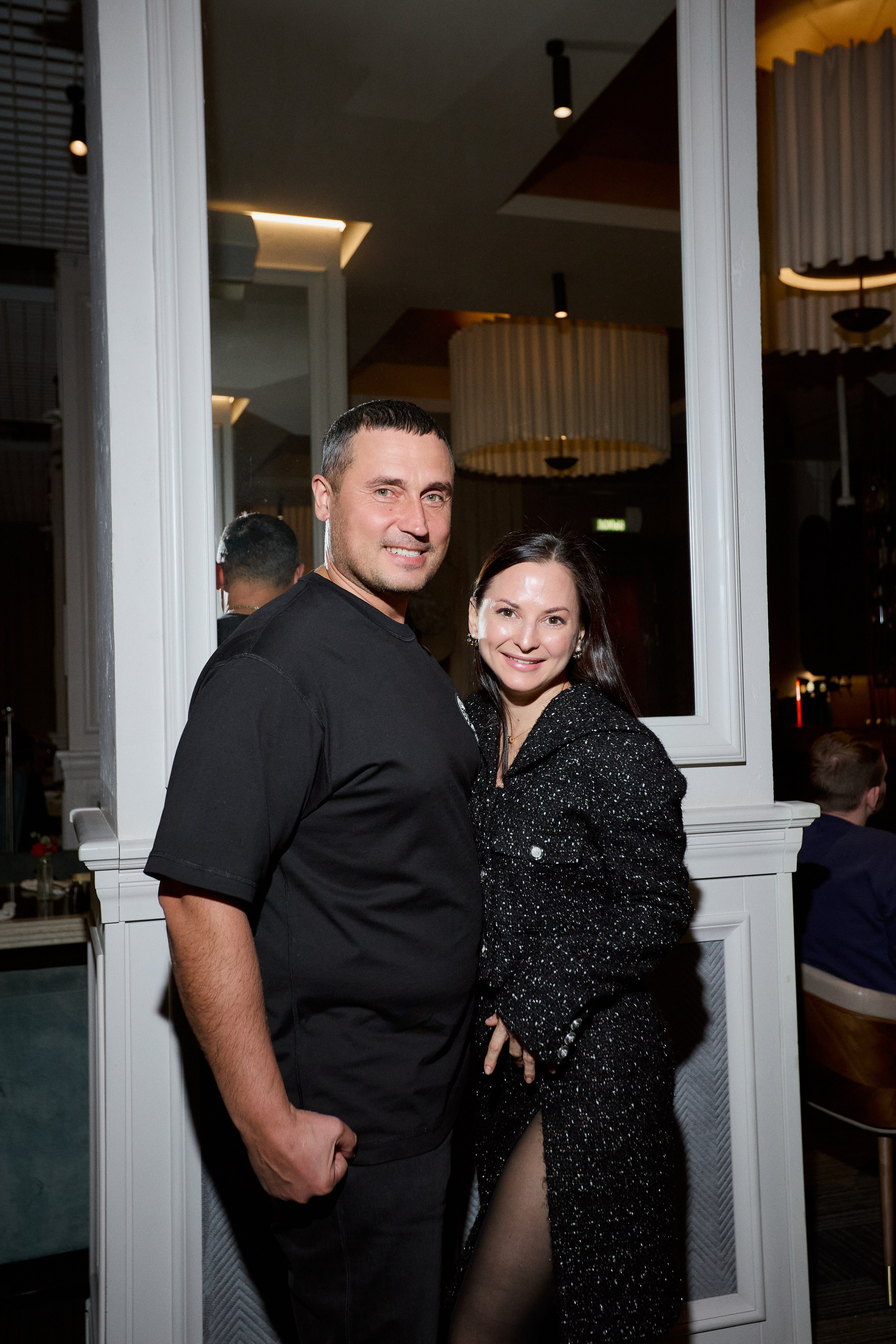 AMUR — Happy Valentine`s Day. СВОИ. ФОТООТЧЕТЫ-СОБЫТИЯ-МЕСТА