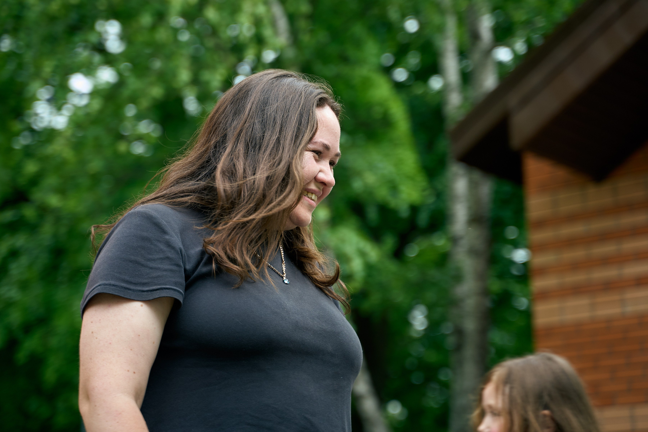 Монастырь. Петр Ступень. Свадебное, семейное фото и видео. Москва. Краснодар