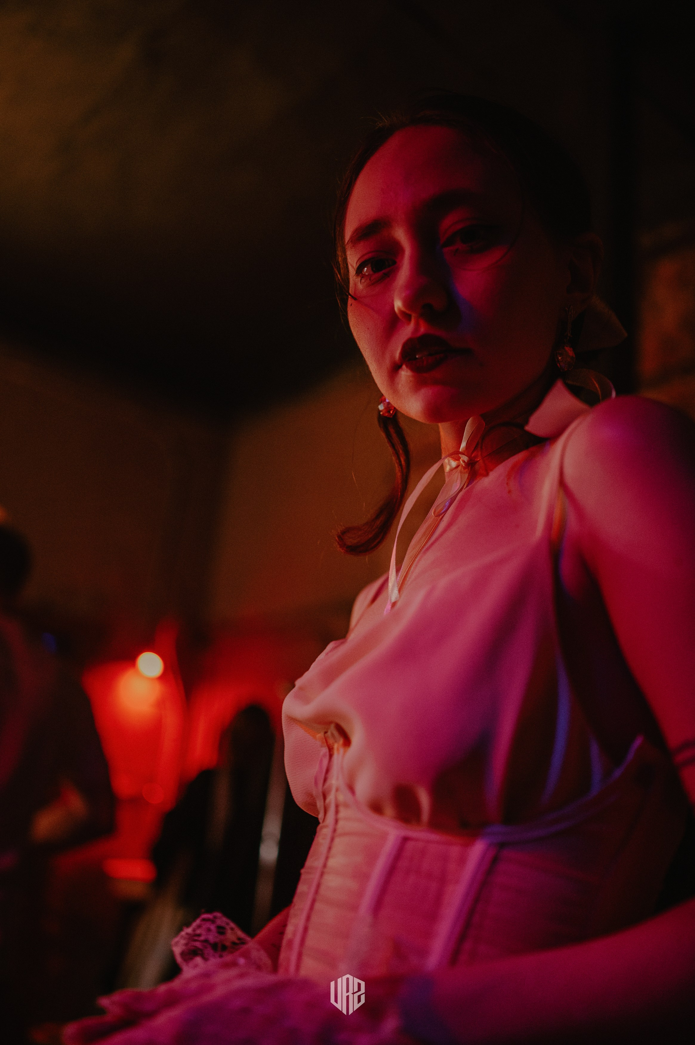 ~ Love Day 💞. Контент фотограф Илья Урс