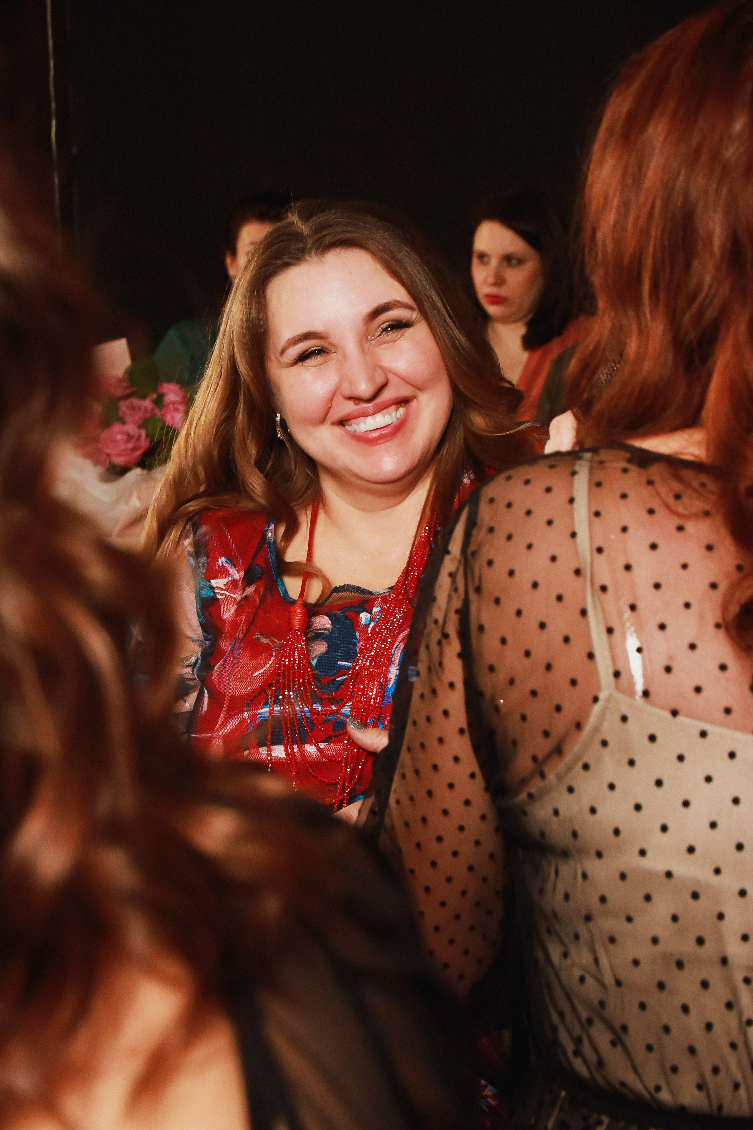 Репортаж. Фотограф историй в Челябинске и Екб