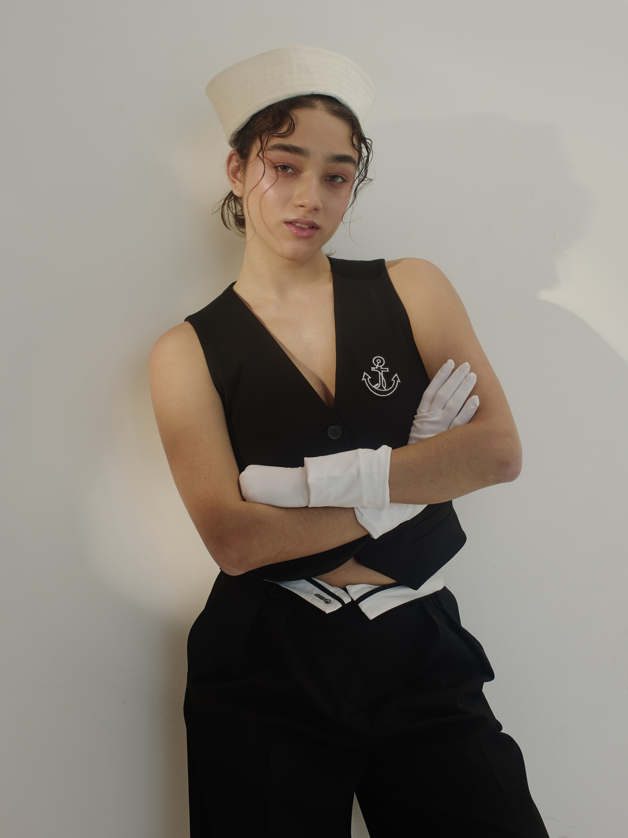 Индивидуальные фотосессии. Прайс. Рекламный фотограф в Москве Катерина Смирнова