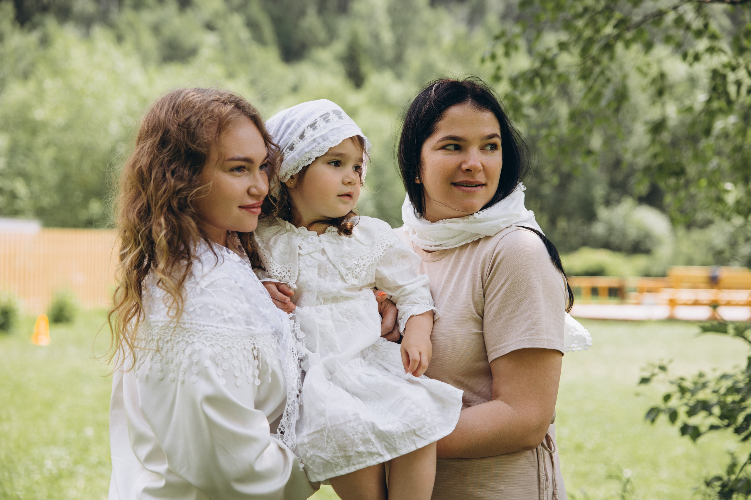 В Листвянке. Свадебный, семейный фотограф в Иркутске Светлана Макаричева