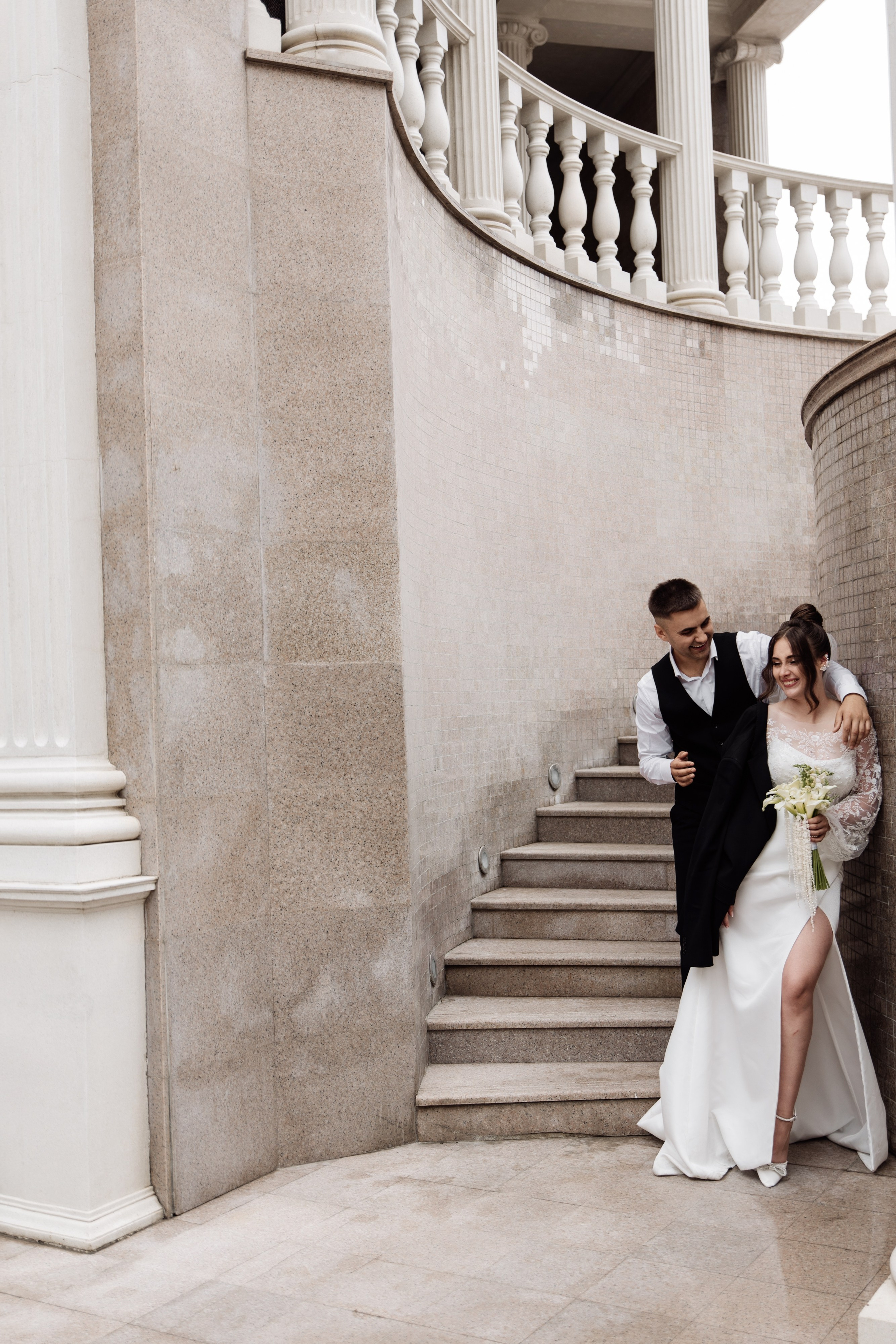 Свадебные серии — свадебный фотограф Владивосток, эмоции и стиль. Свадебный фотограф во Владивостоке