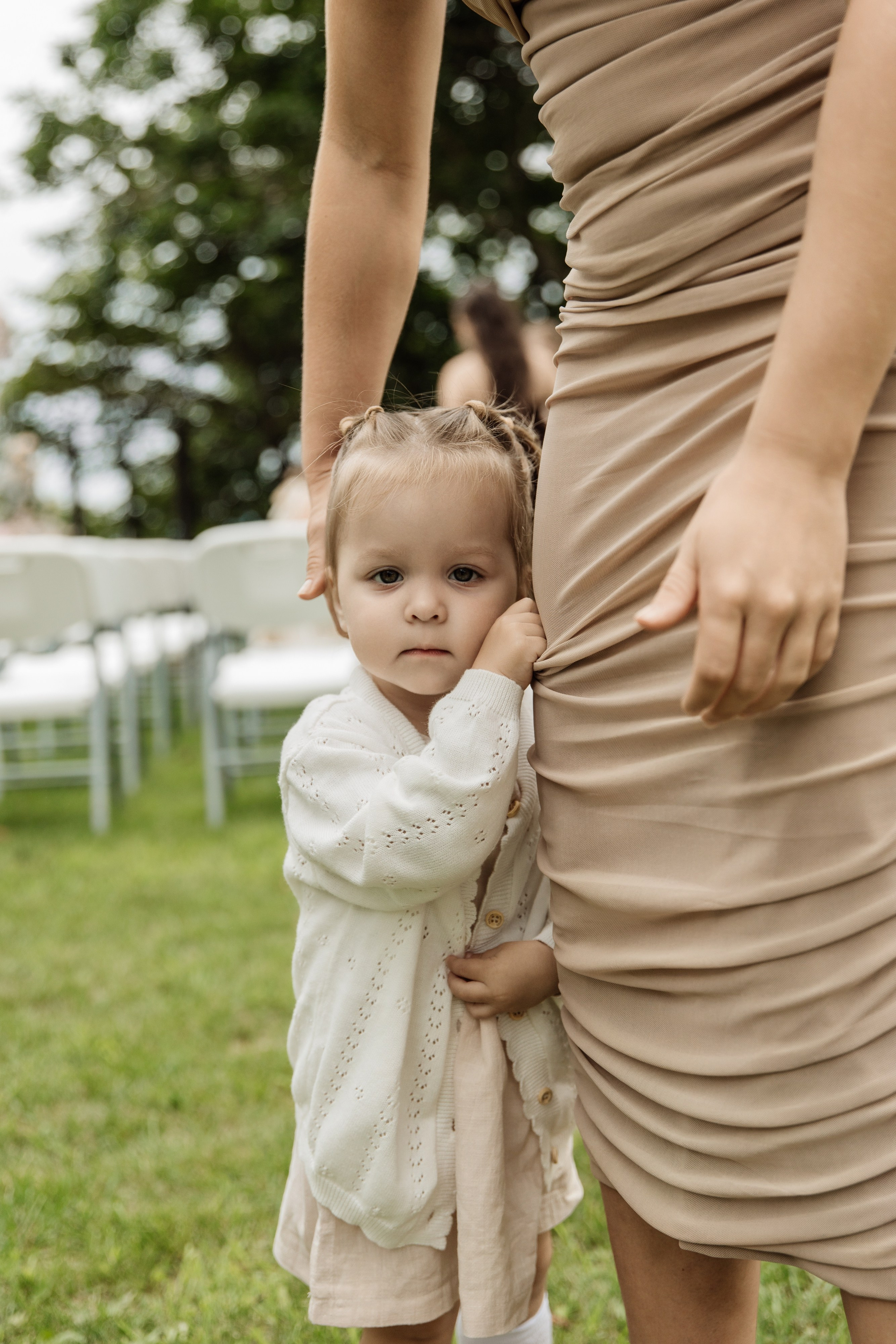 Я создаю профессиональные фотографии, которые сохраняют эмоции, детали и атмосферу вашего праздника. Свадебный фотограф во Владивостоке