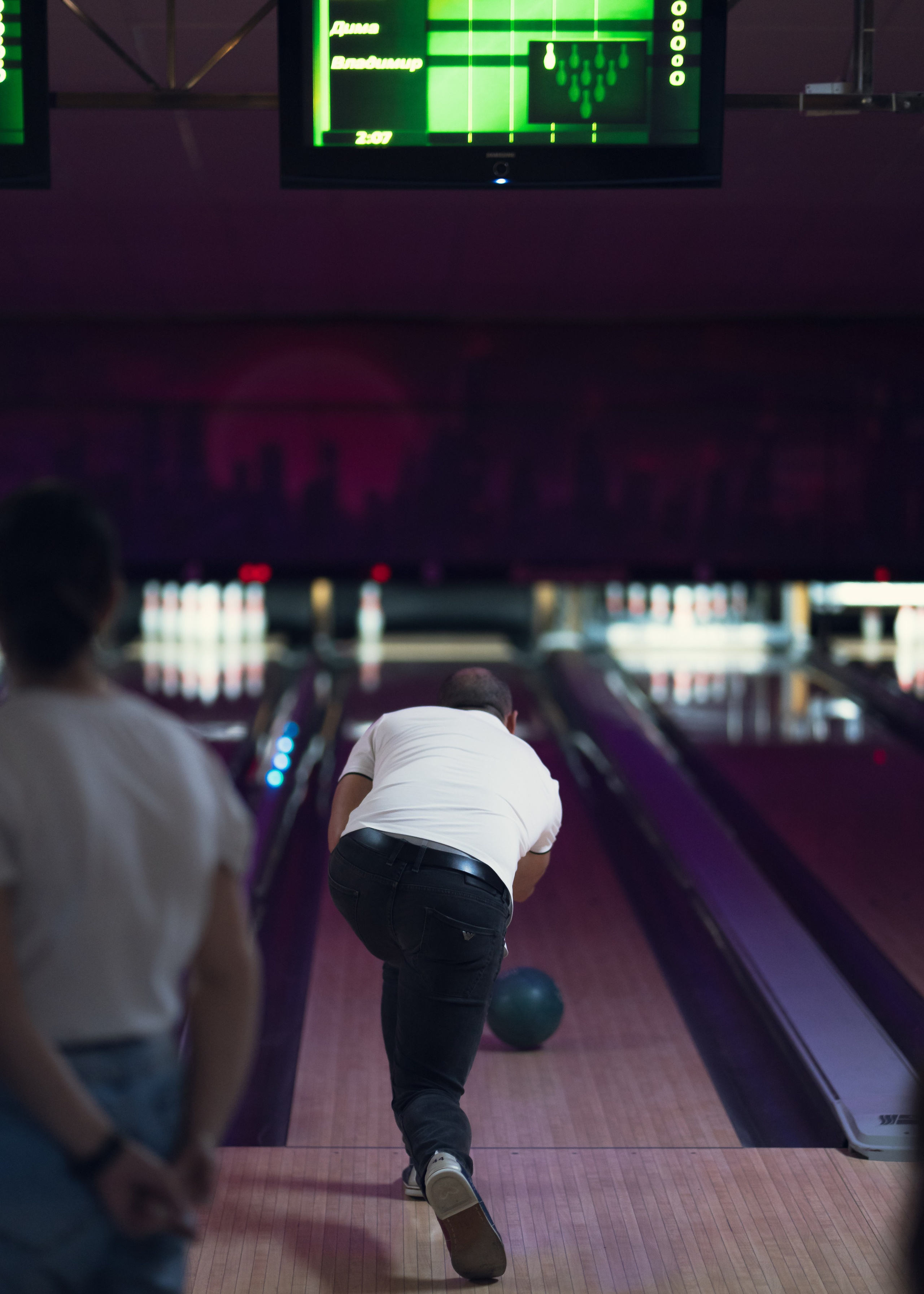 Семинар Zekert (репортаж). Фотограф, видеограф Пятигорск, Ставрополь, Ессентуки, Petlyakovs_photo