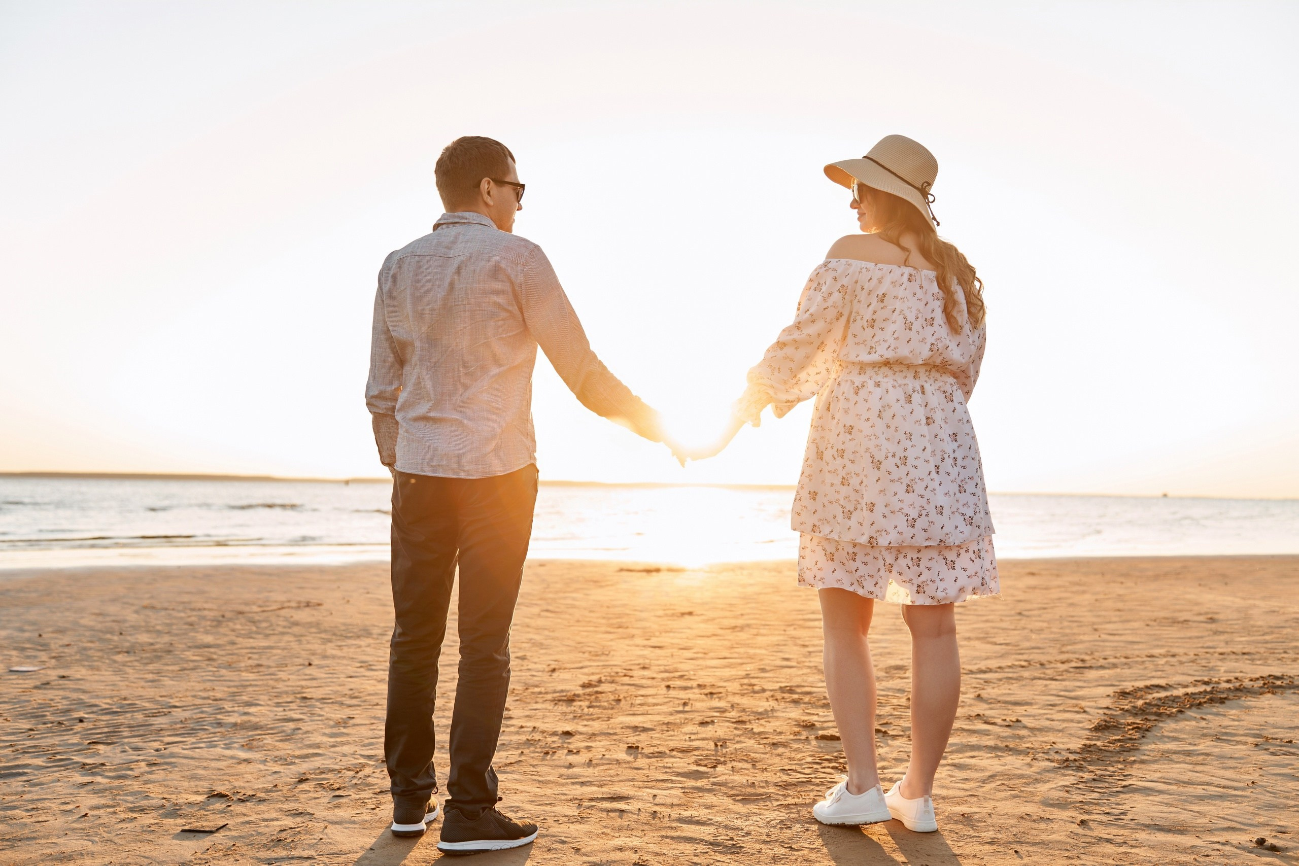 Фотограф в Череповце Никита Кривоногов