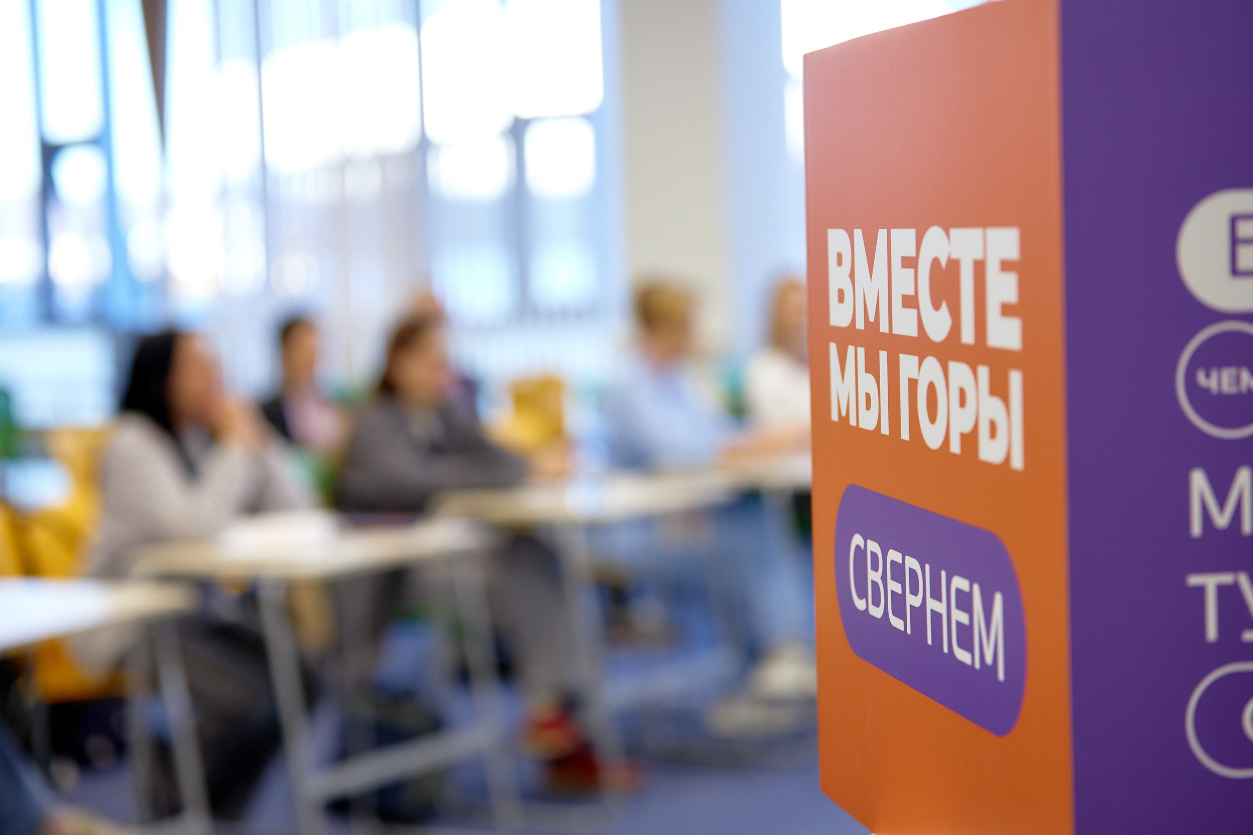 Репортажный фотограф Владивосток Анастасия Сокольникова