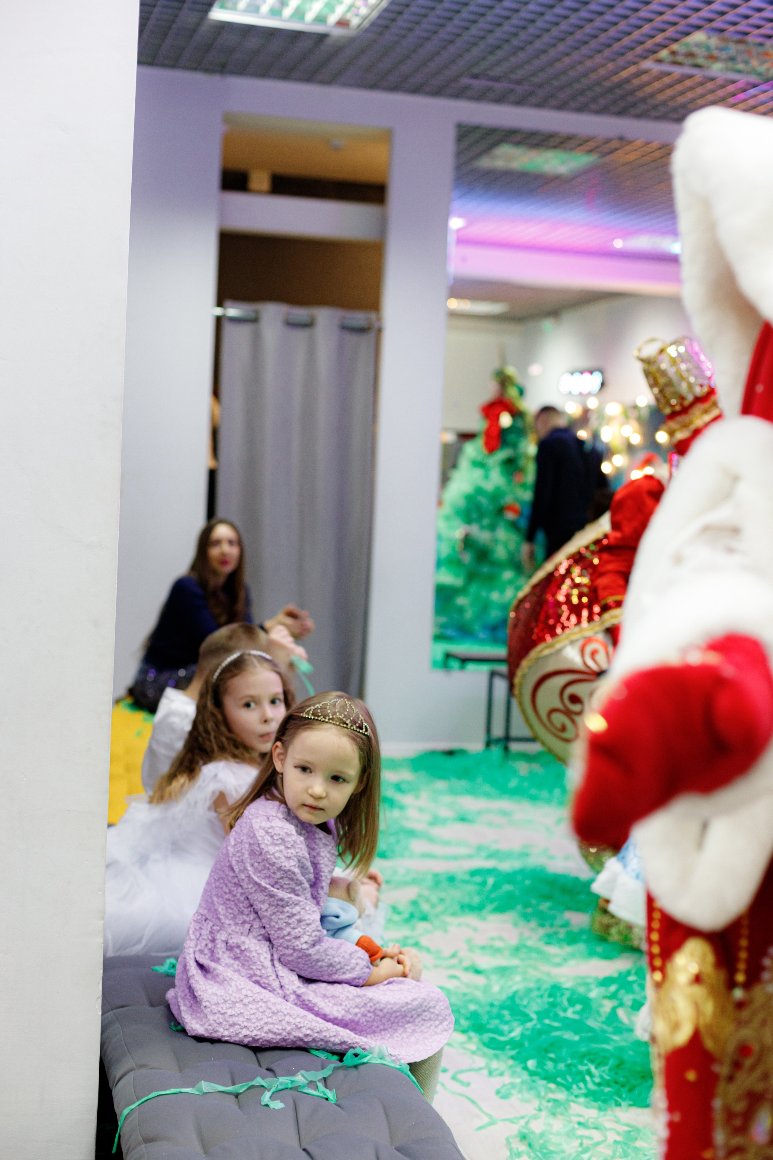 HAPPY NEW YEAR PART/5. Photokarish