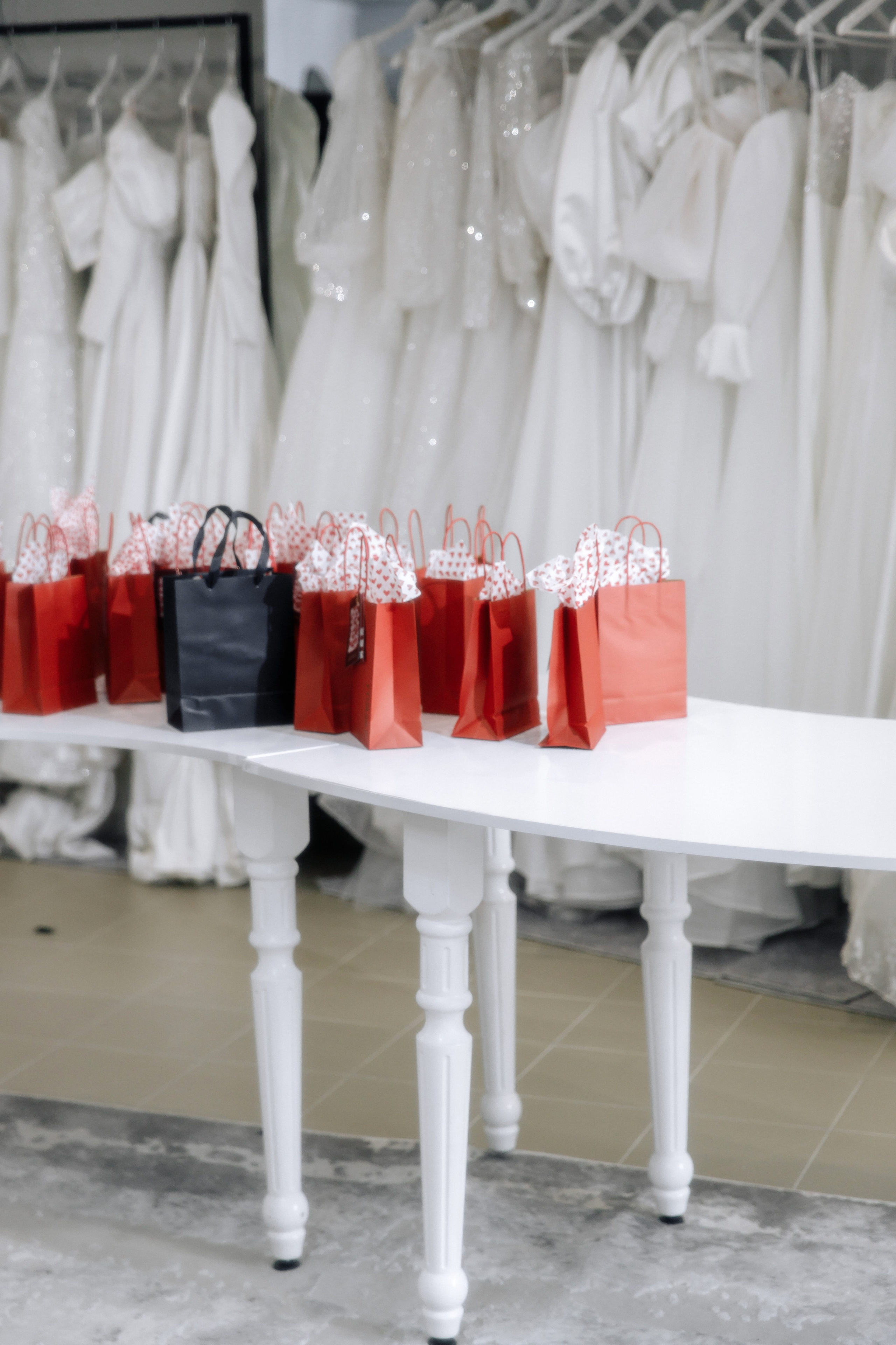 Фотосессия на мероприятия в Крыму и Севастополе: портфолио | Tanya She. Свадебный фотограф в Севастополе и Крыму| Tanya Sher