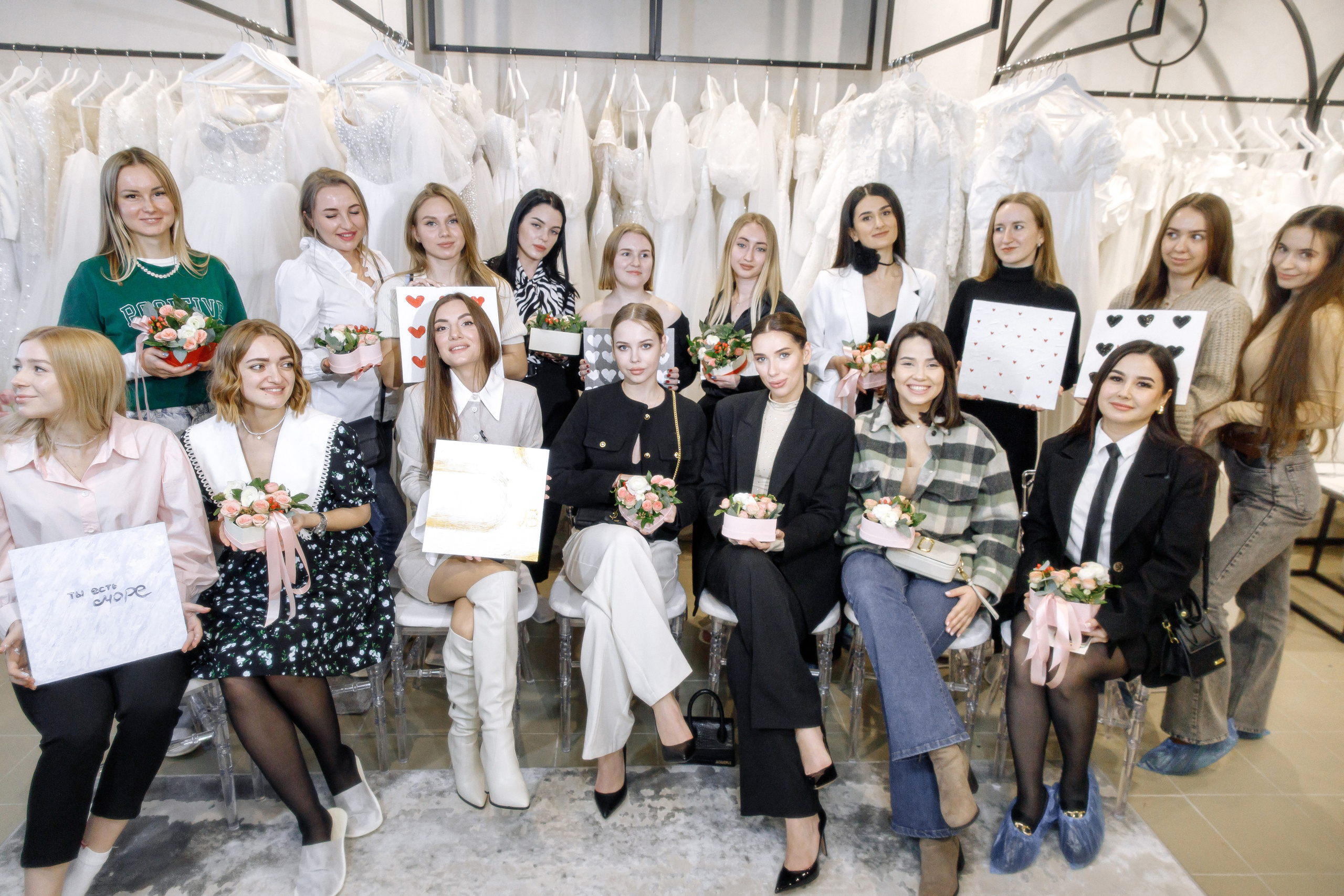 Фотосессия на мероприятия в Крыму и Севастополе: портфолио | Tanya She. Свадебный фотограф в Севастополе и Крыму| Tanya Sher