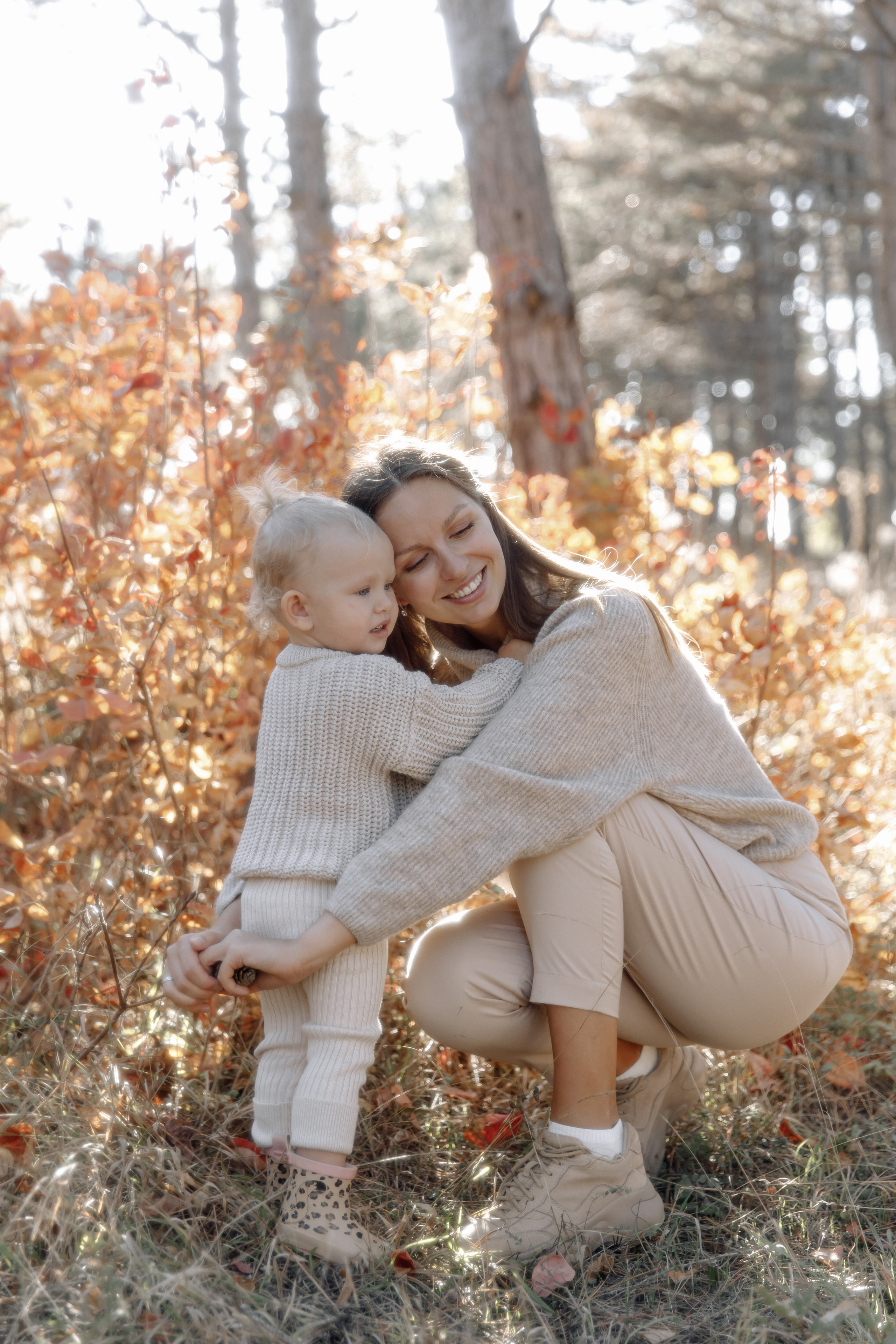 Семейная фотосессия в Крыму и Севастополе: портфолио | Tanya Sher. Свадебный фотограф в Севастополе и Крыму| Tanya Sher