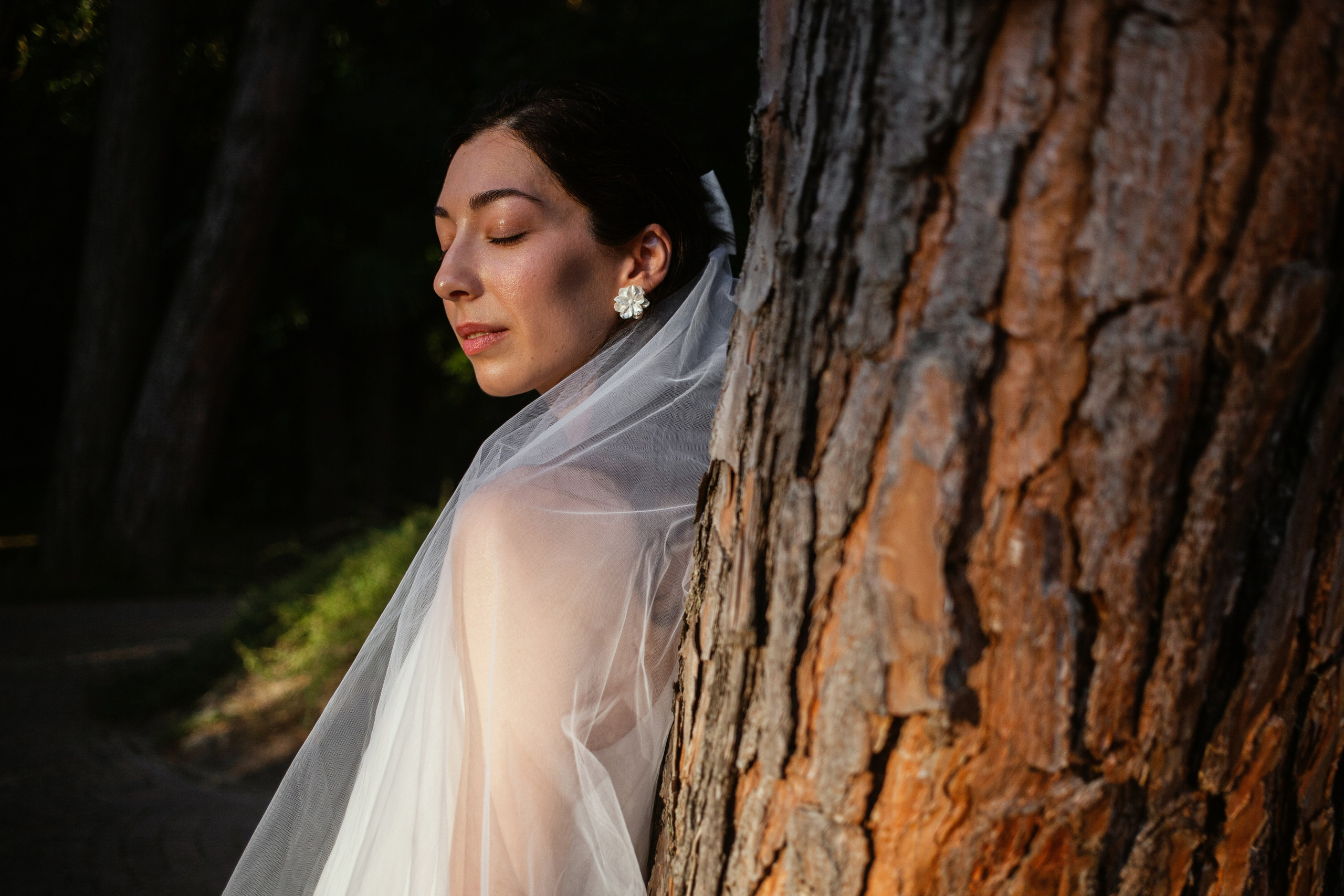 Фотосессии в Сочи — фотограф Оля Волчкова