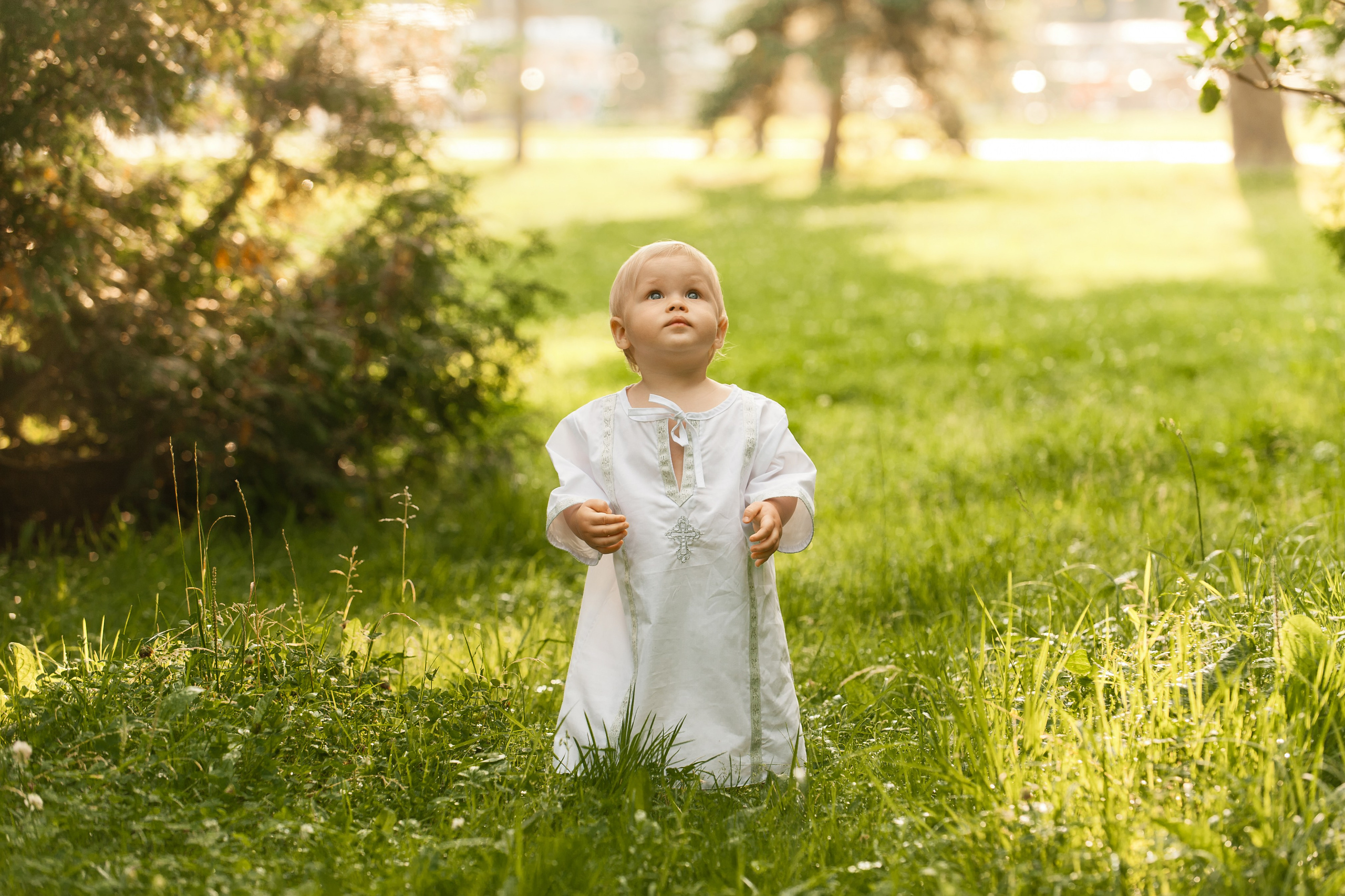 Фотограф Светозар Андреев