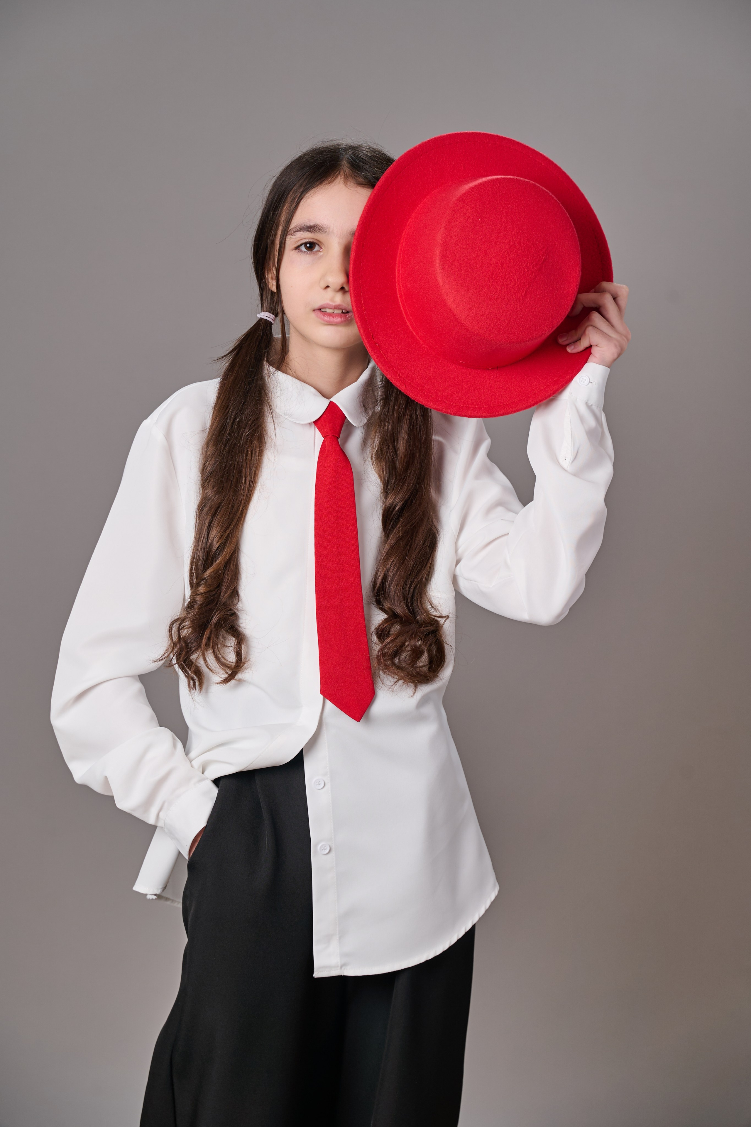 Школьный и семейный фотограф/видеограф в г. Курганинске