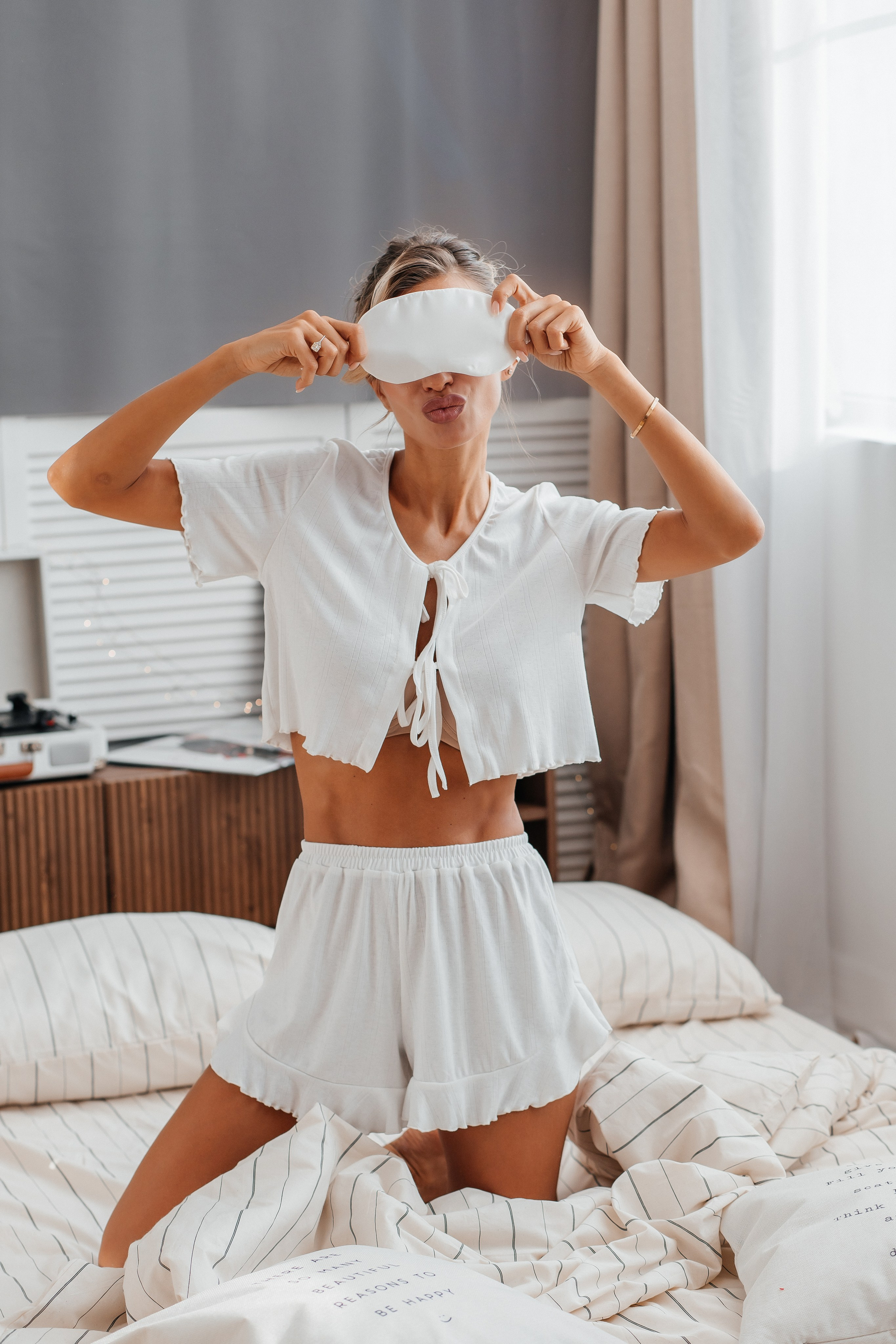 ИНДИВИДУАЛЬНЫЕ. Семейный фотограф в Сочи, Лоо, Дагомысе, Вардане Кучумова Олеся