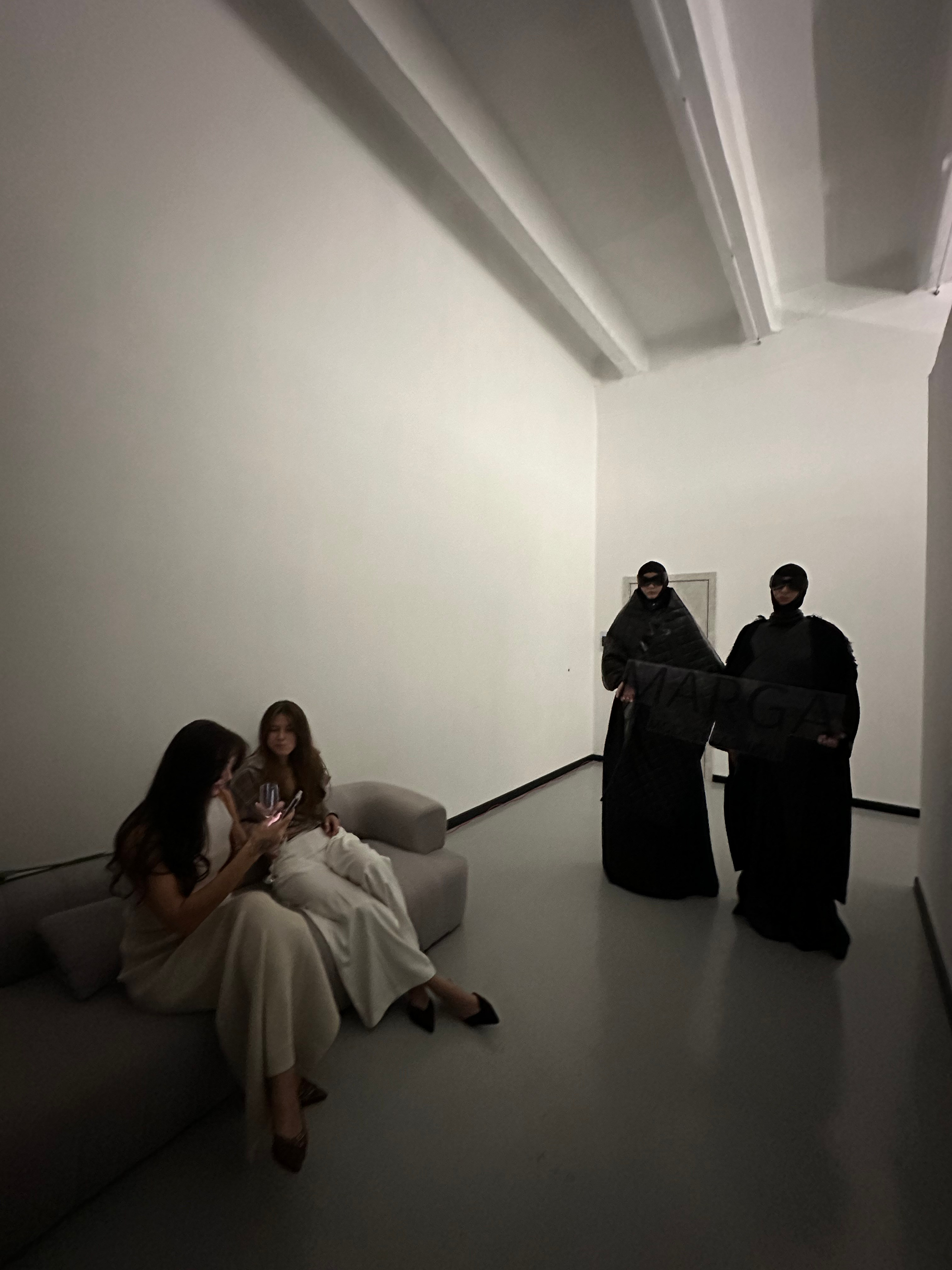 Репортажная фотосъемка во Владивостоке. Портретный, свадебный, репортажный фотограф во Владивостоке Юлиана Джули Фокс