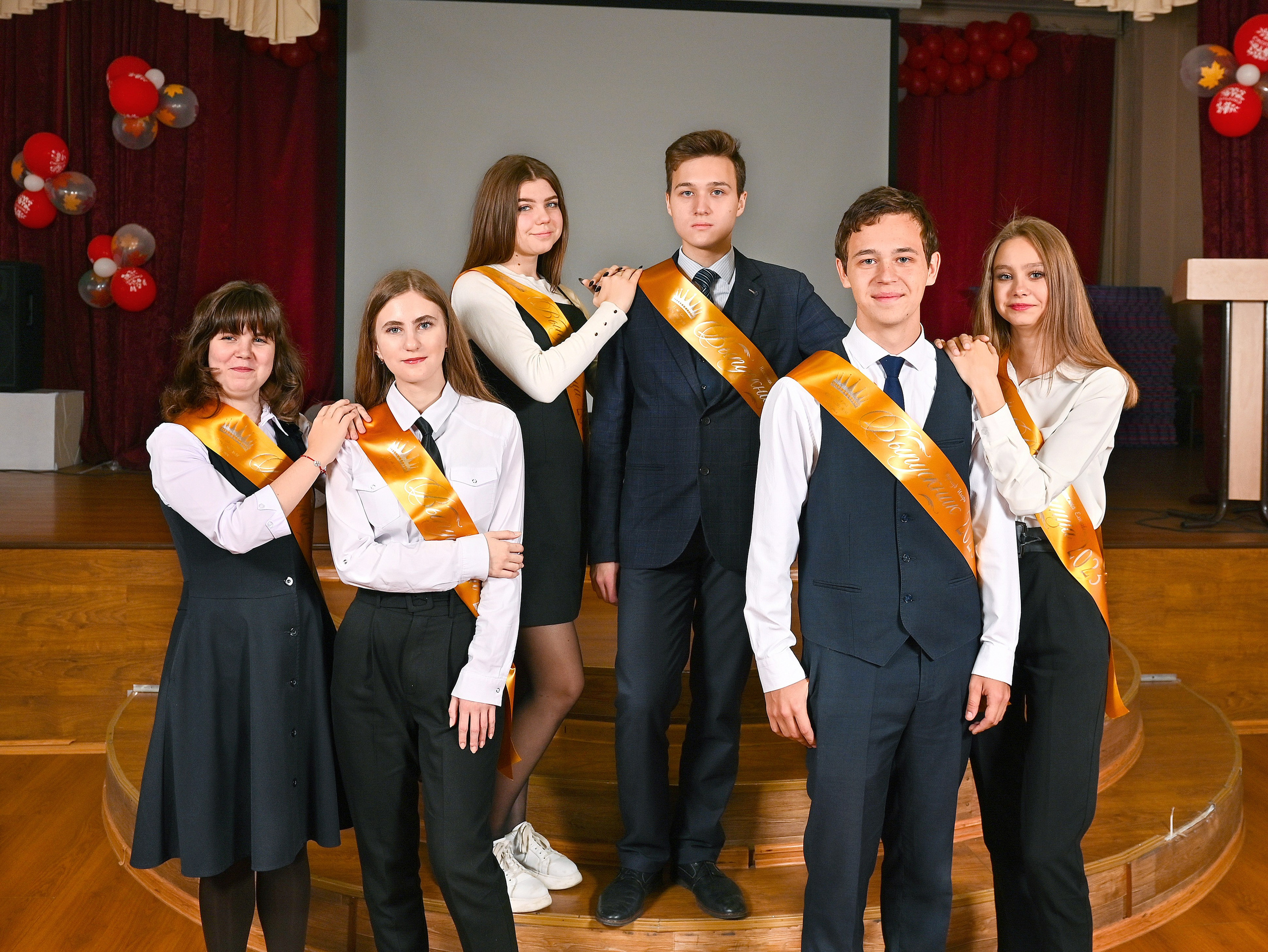 Детский и семейный фотограф в Иркутске Наталья Киселёва