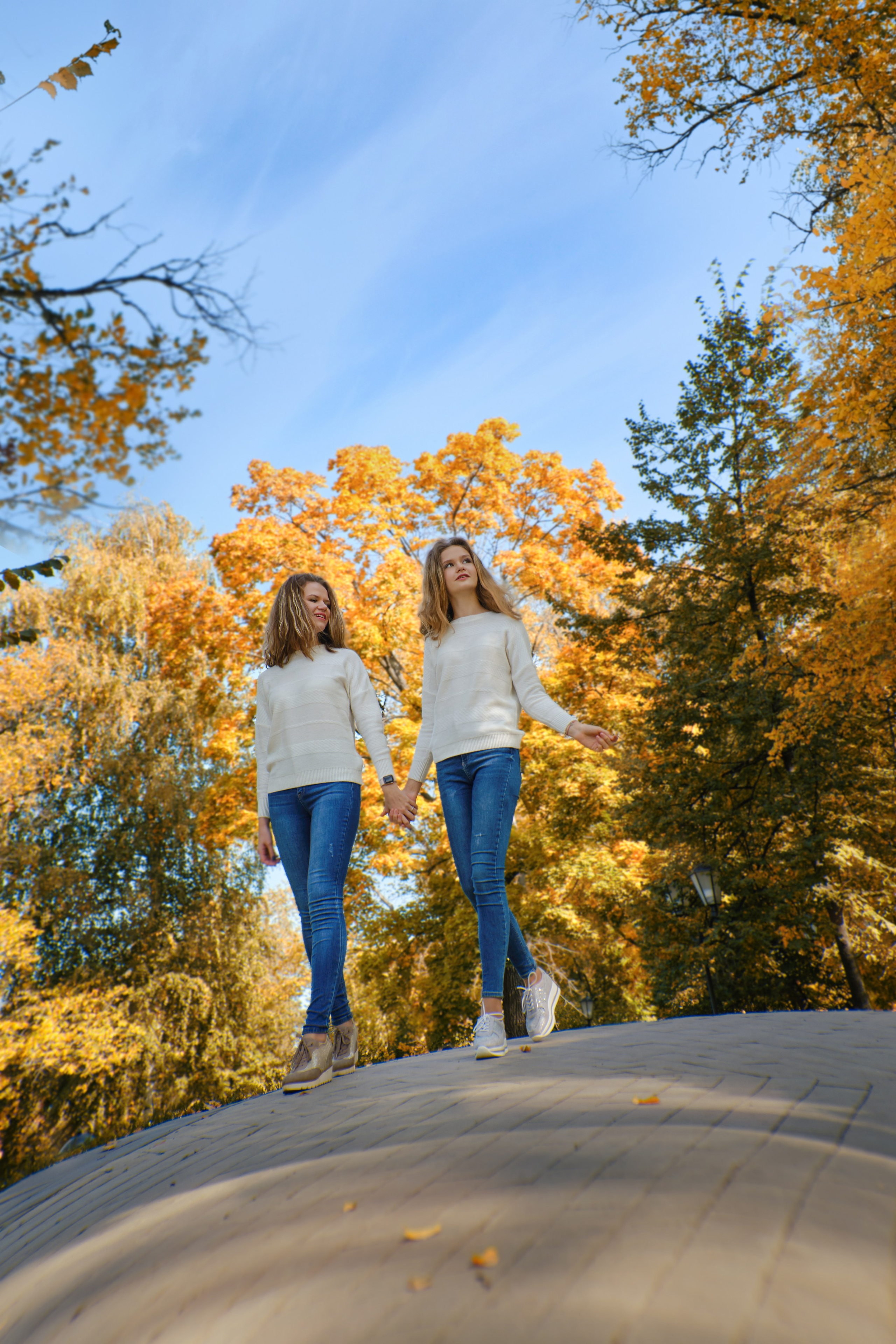 Парная фотосессия в Самаре | Фотосессия пары — идеи и локации