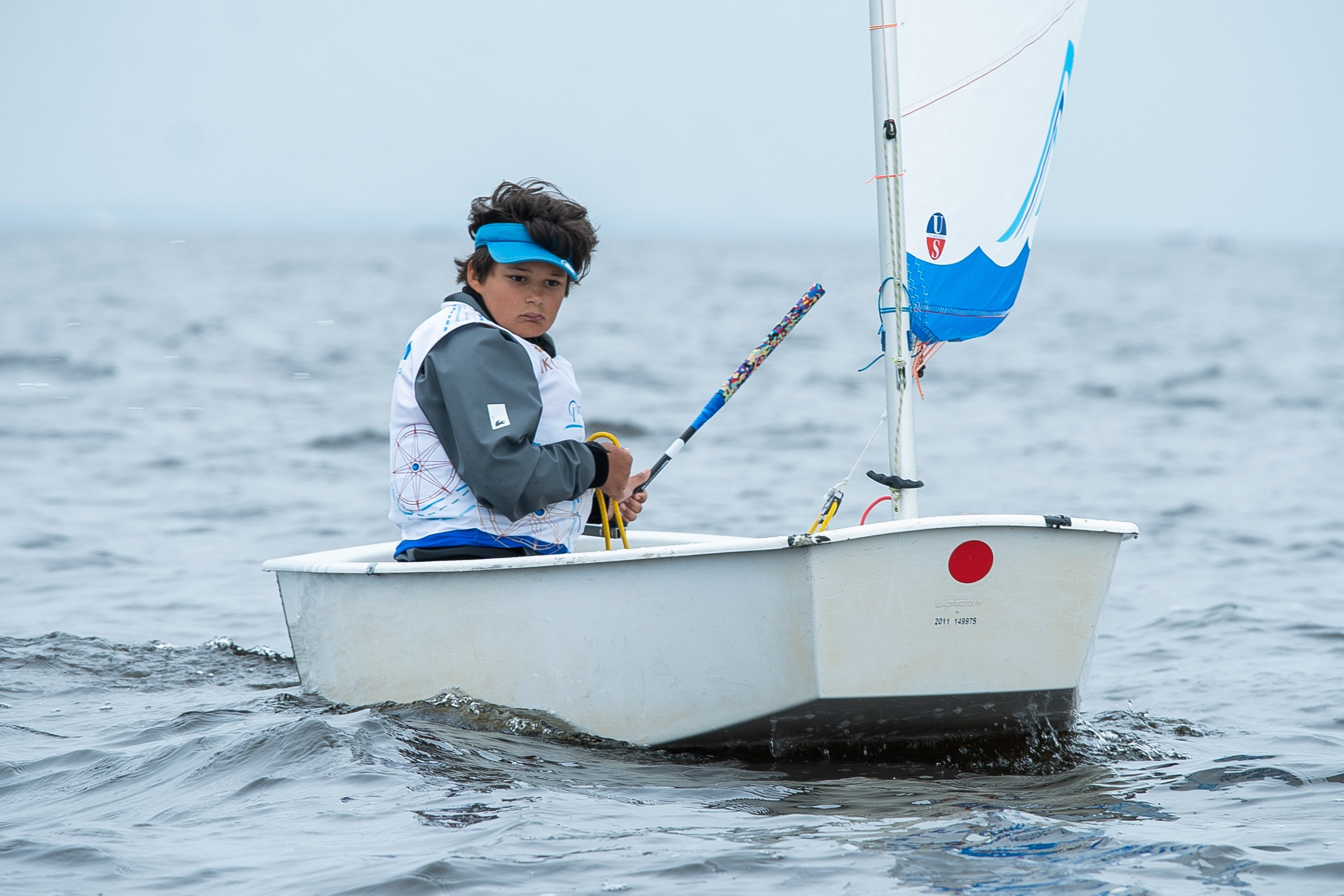 Оптимисты северной столицы. Фотограф и видеограф Евгений Романов Санкт-Петербург