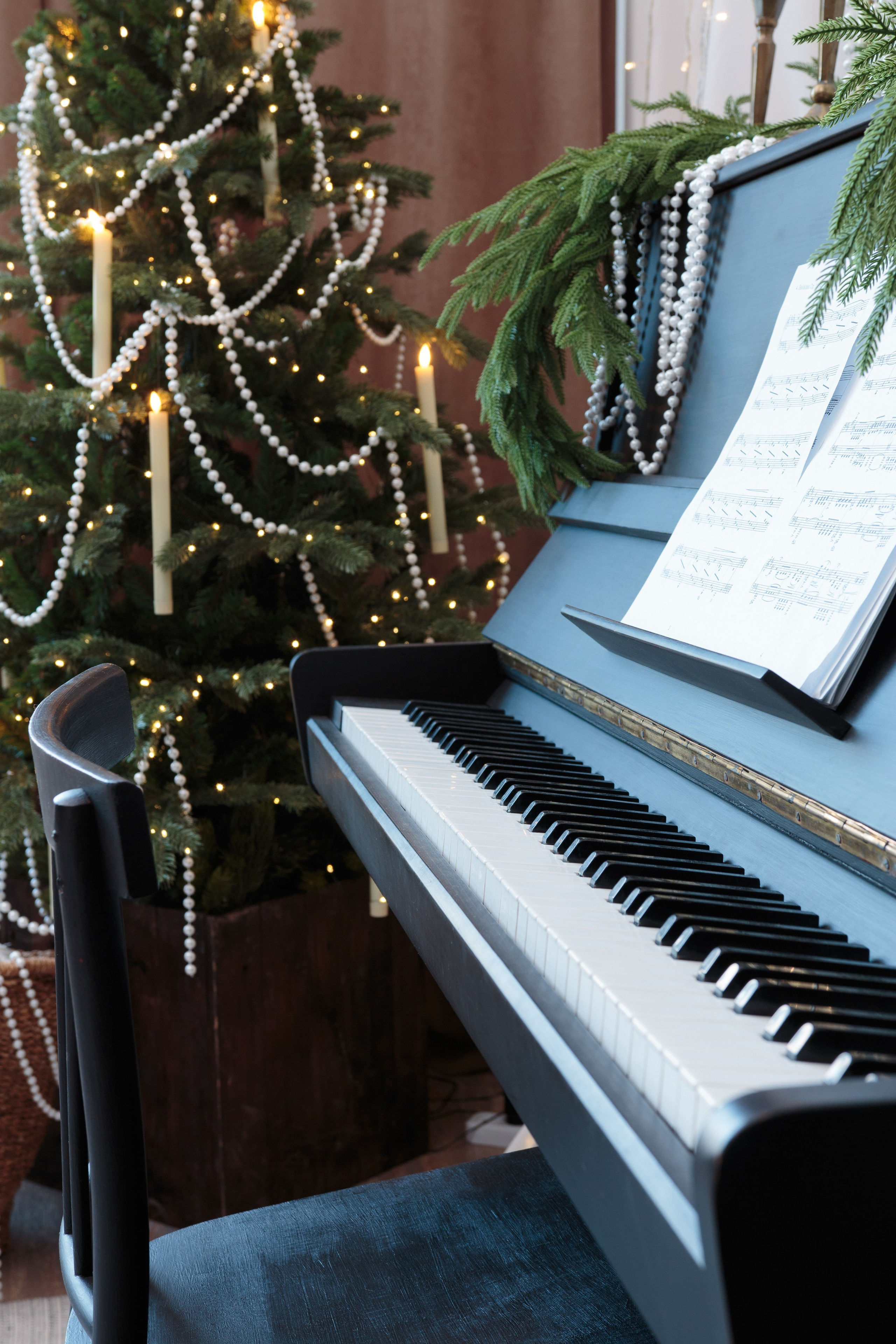 Фотостудия «Поталь». Фотограф Томск. Владимир Катышев