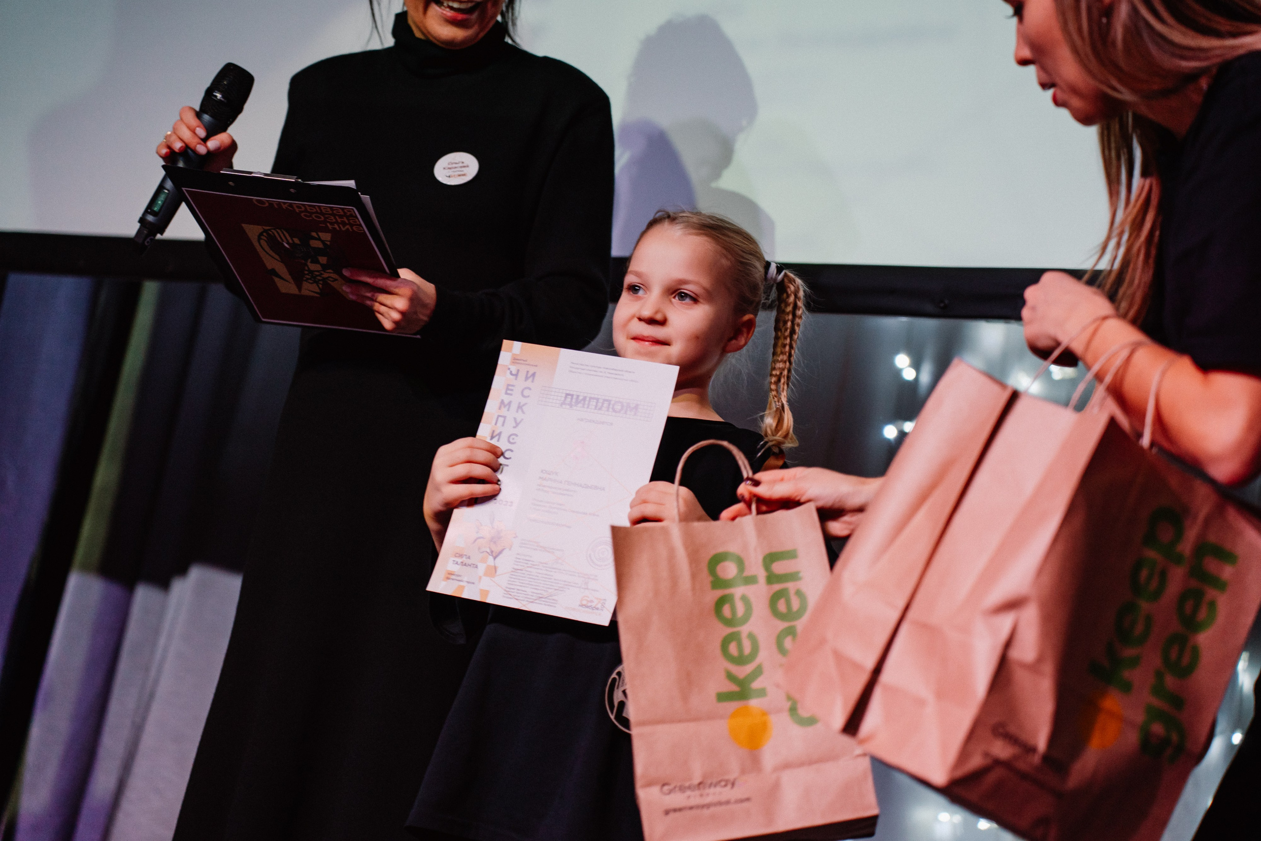 IX Чемпионат Искусств — День 2. Воробьева Ксения — Спортивный и танцевальный фотограф Новосибирск