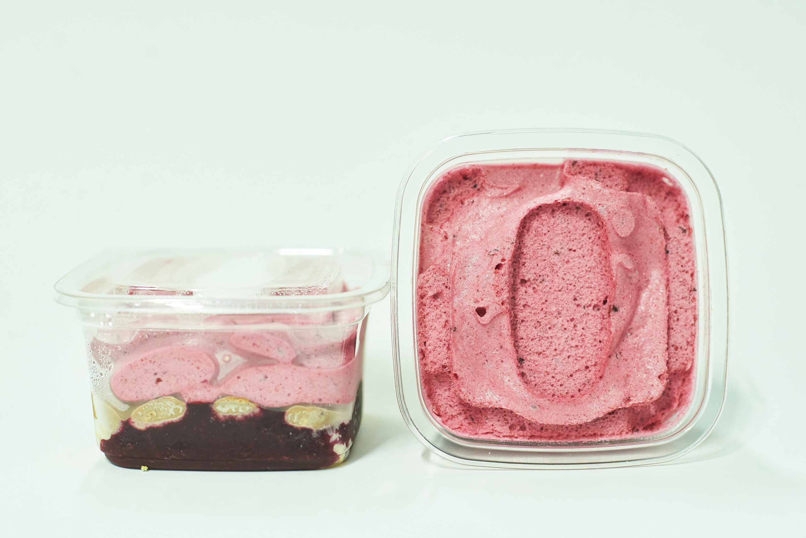 Эксклюзивные кондитерские изделия премиум-сегмента. ЭКЛЕРНАЯ ЕЛЕНЫ ТОКАРЕВОЙ