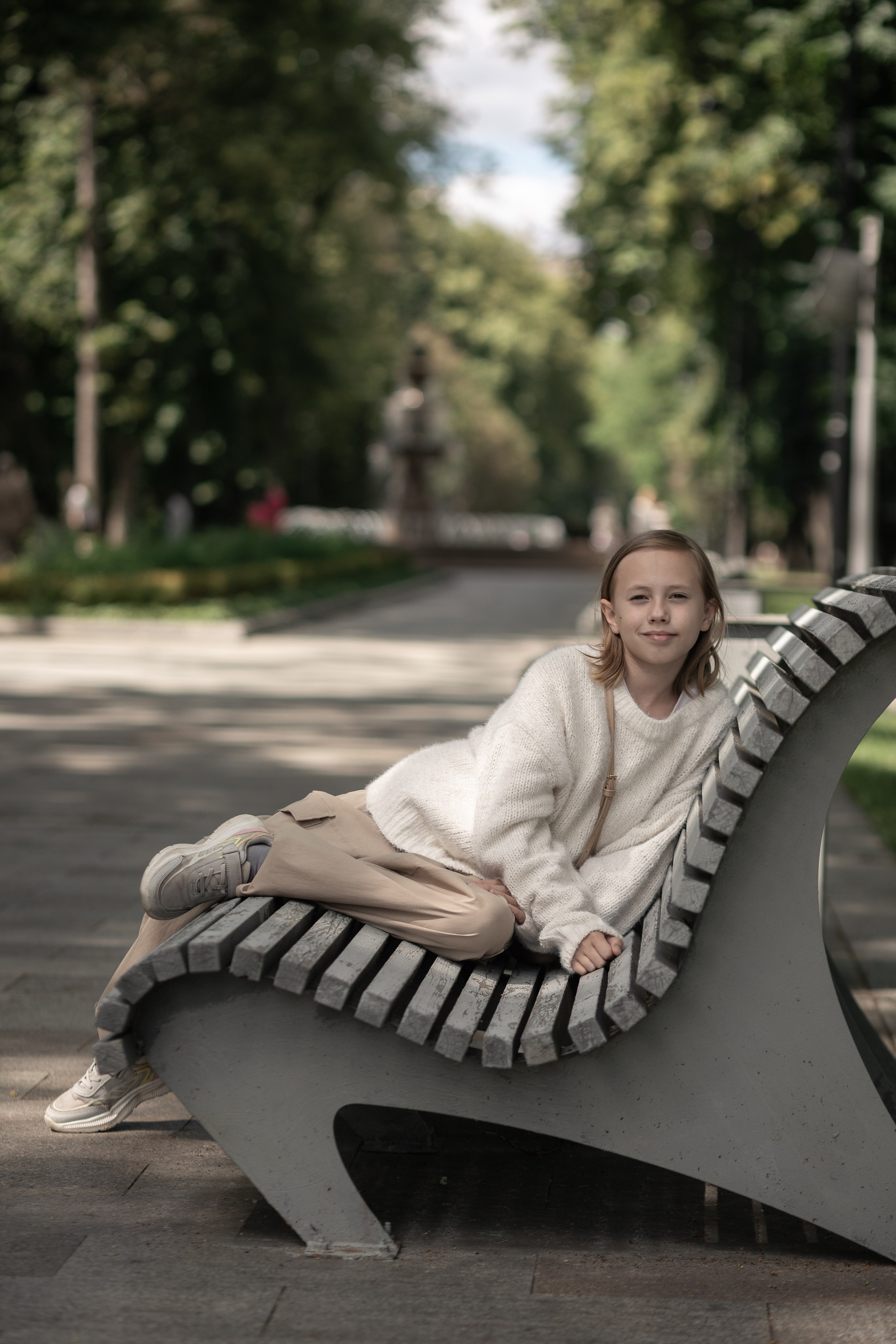 Фотопрогулка на Речном вокзале. Галина Шарапова Детский и семейный фотограф Москва