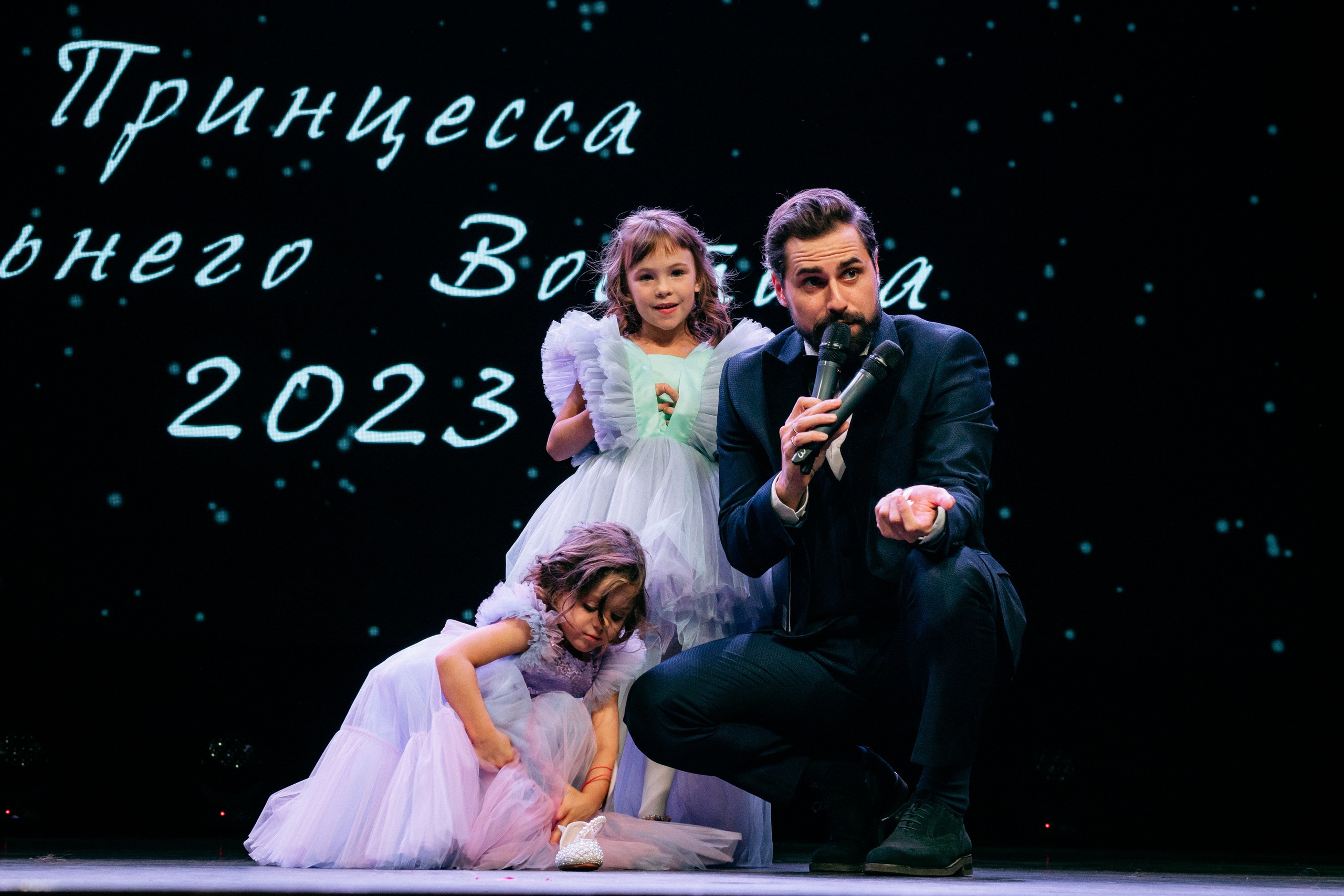 ПРИНЦЕССА ДАЛЬНЕГО ВОСТОКА. СВОИ. ФОТООТЧЕТЫ-СОБЫТИЯ-МЕСТА