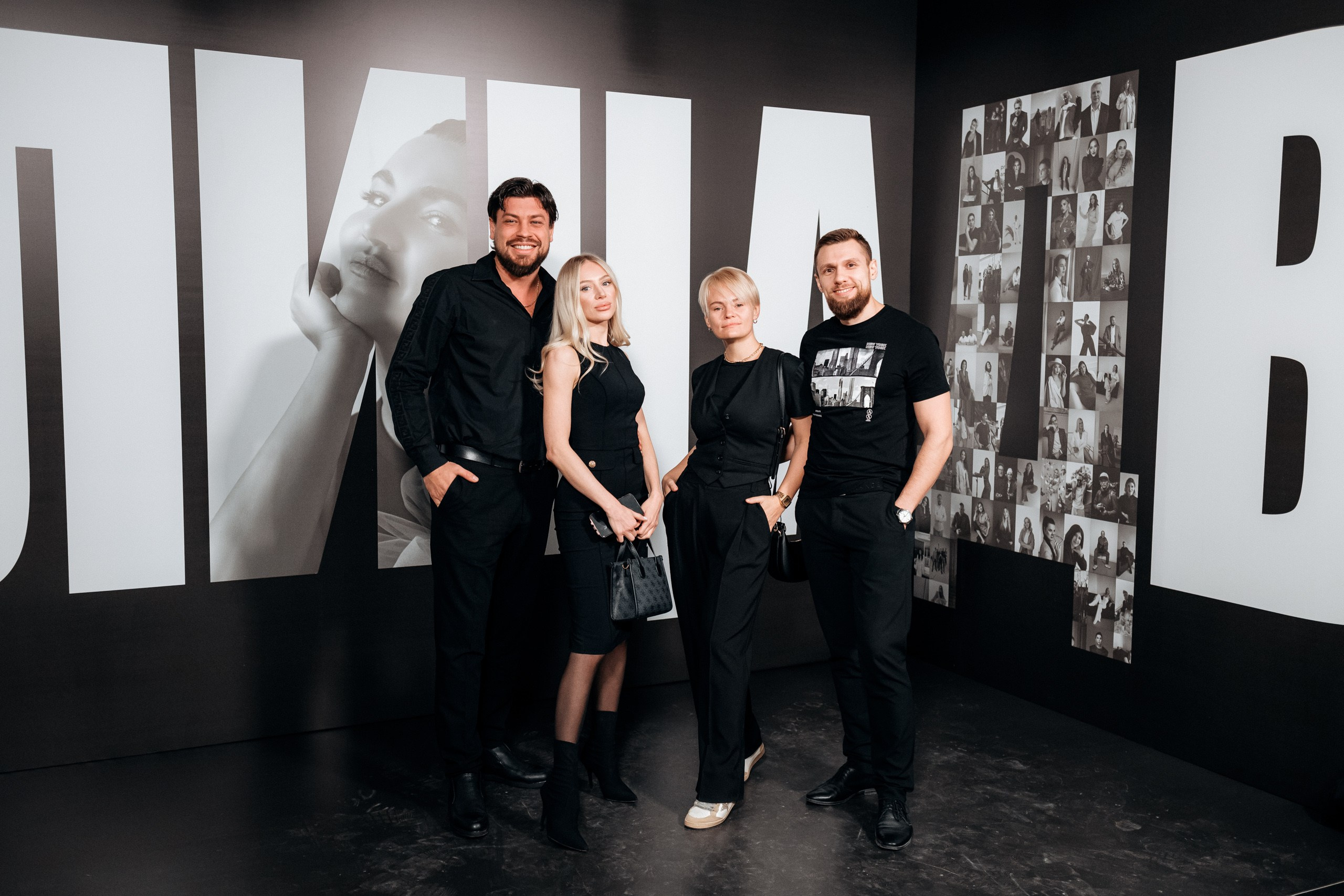 ЛИЦА.DV. СВОИ. ФОТООТЧЕТЫ-СОБЫТИЯ-МЕСТА