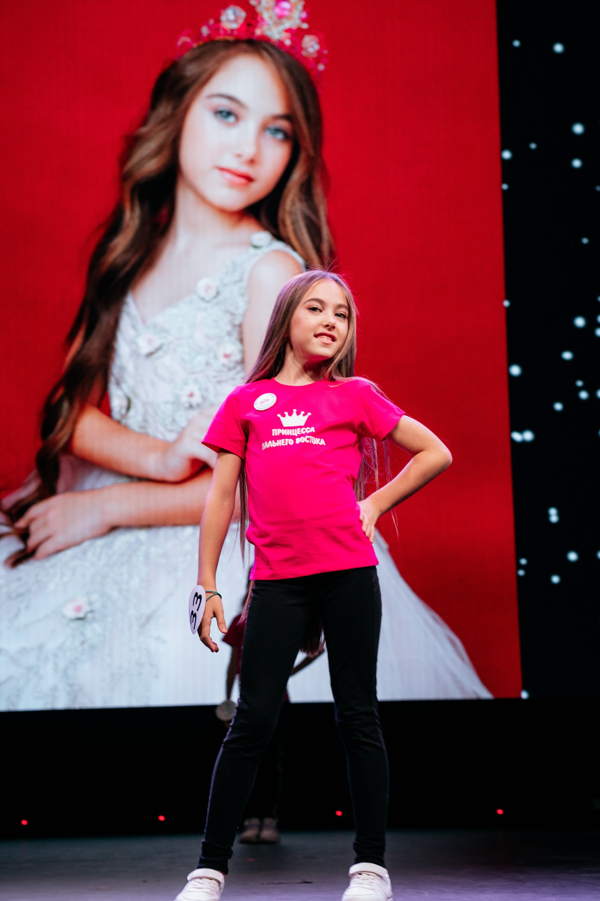 ПРИНЦЕССА ДАЛЬНЕГО ВОСТОКА. СВОИ. ФОТООТЧЕТЫ-СОБЫТИЯ-МЕСТА