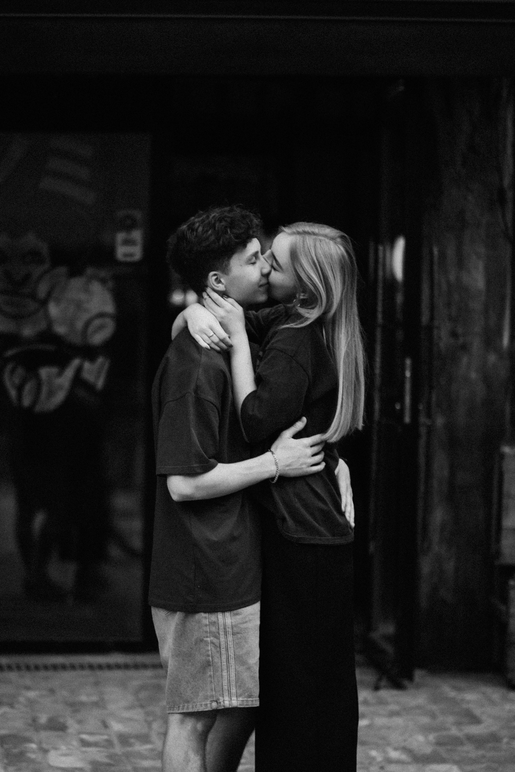 Фотограф в Самаре Мария Шерер