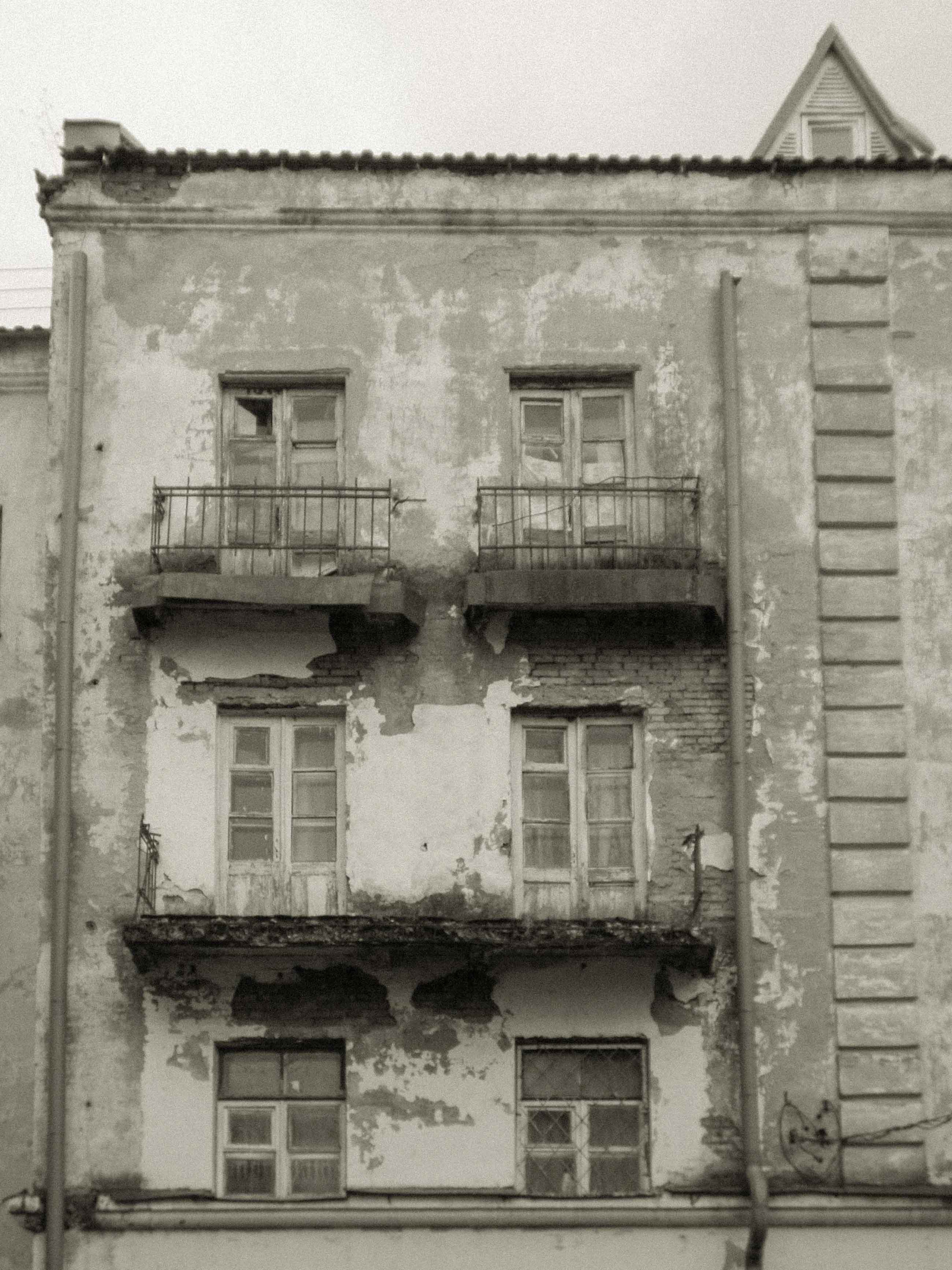 Я шёл и не видел…. Свадебный фотограф Смоленск