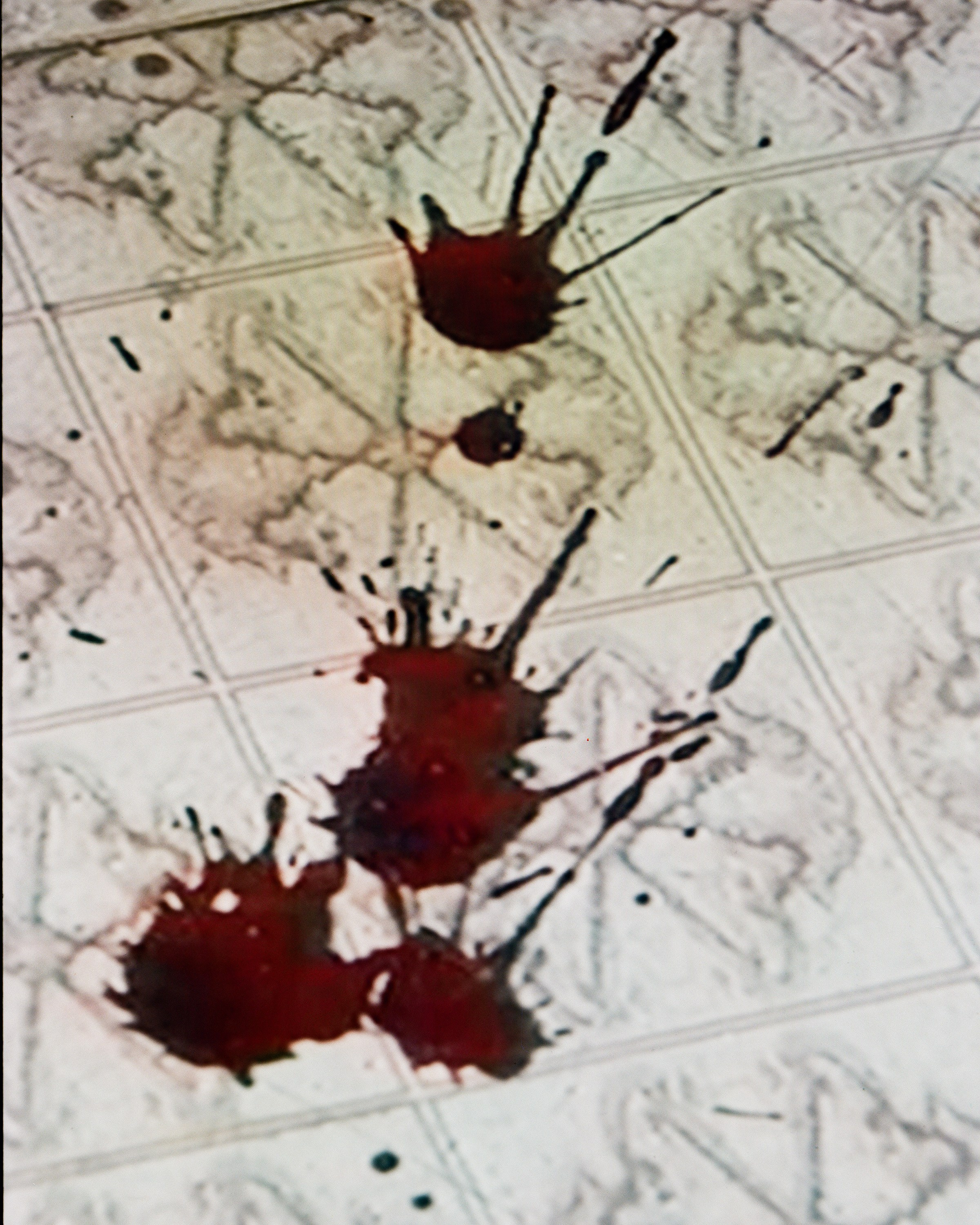 Medium. Valerii Konkov