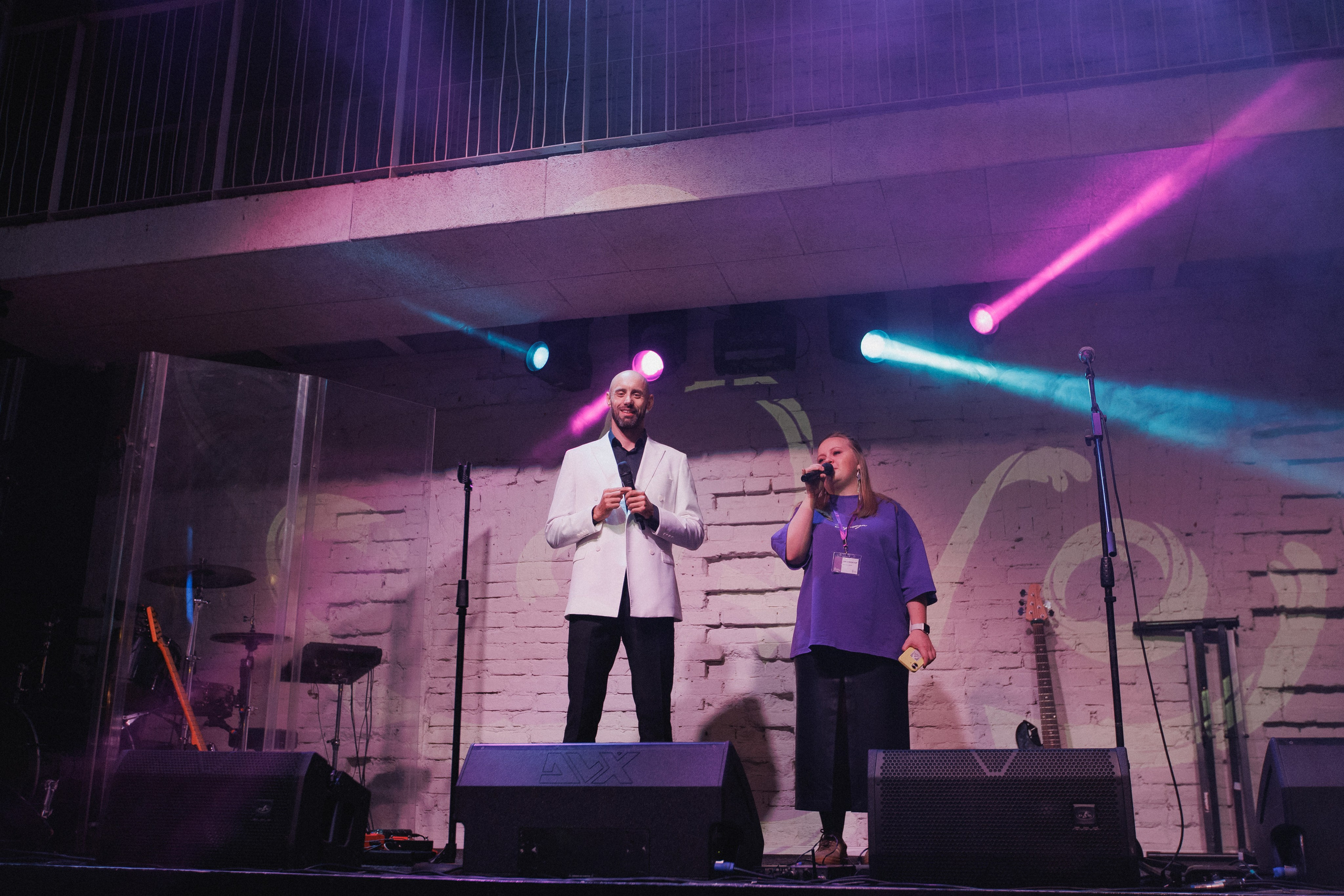 ВИННЫЙ ФЕСТИВАЛЬ. СВОИ. ФОТООТЧЕТЫ-СОБЫТИЯ-МЕСТА