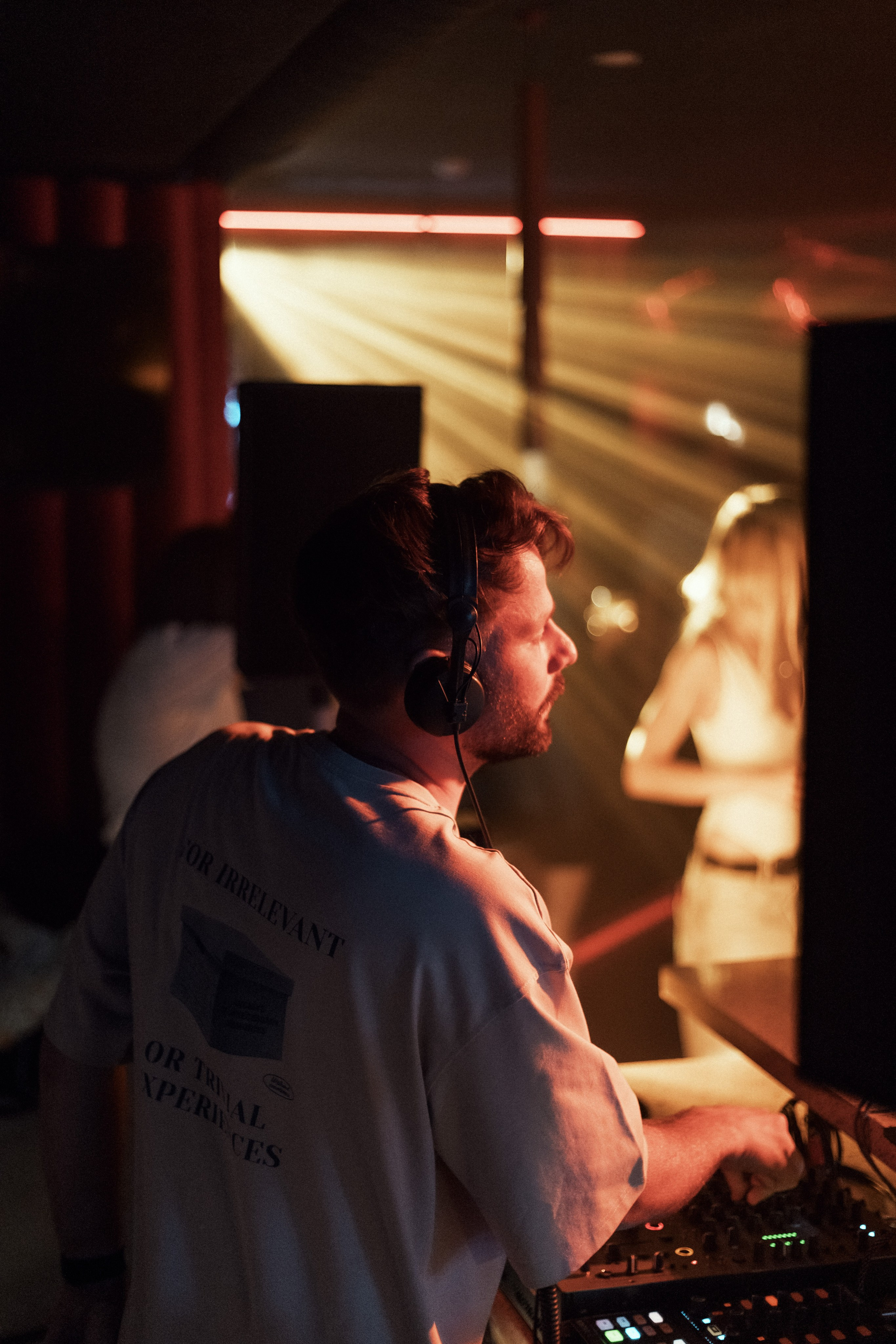 ERROR. СВОИ. ФОТООТЧЕТЫ-СОБЫТИЯ-МЕСТА