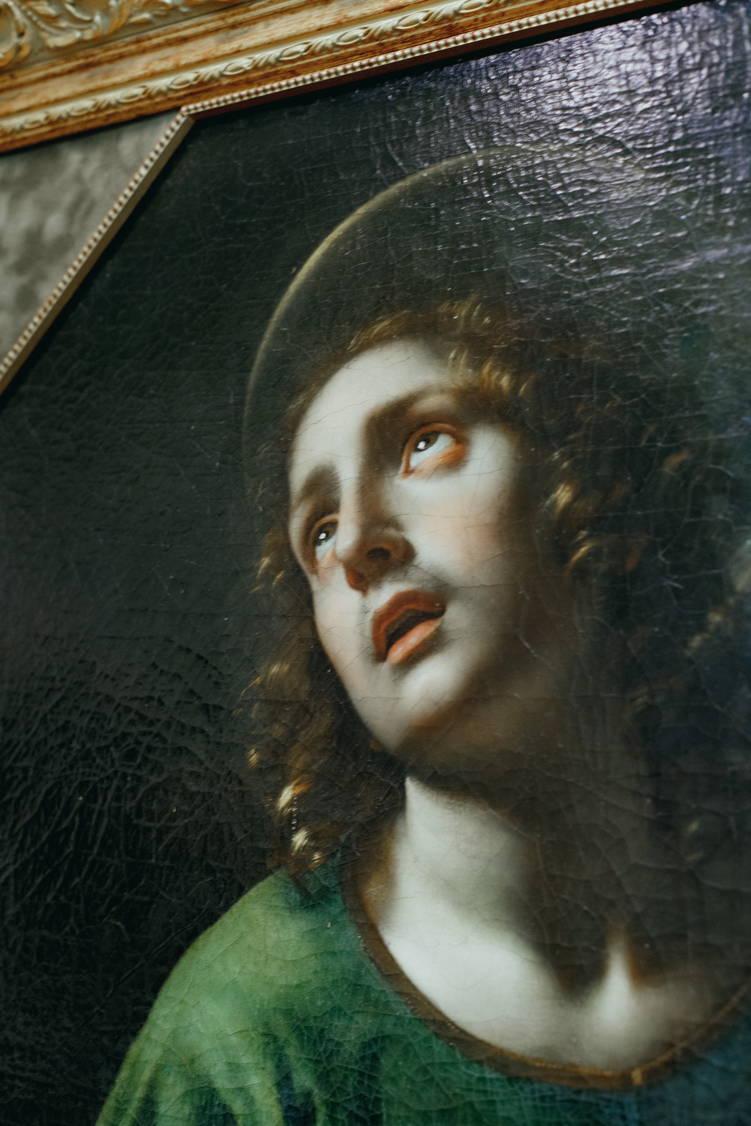 VITRINA BEAUTY — НОТЫ. МУЗЫКАЛЬНЫЙ ВЕЧЕР. СВОИ. ФОТООТЧЕТЫ-СОБЫТИЯ-МЕСТА