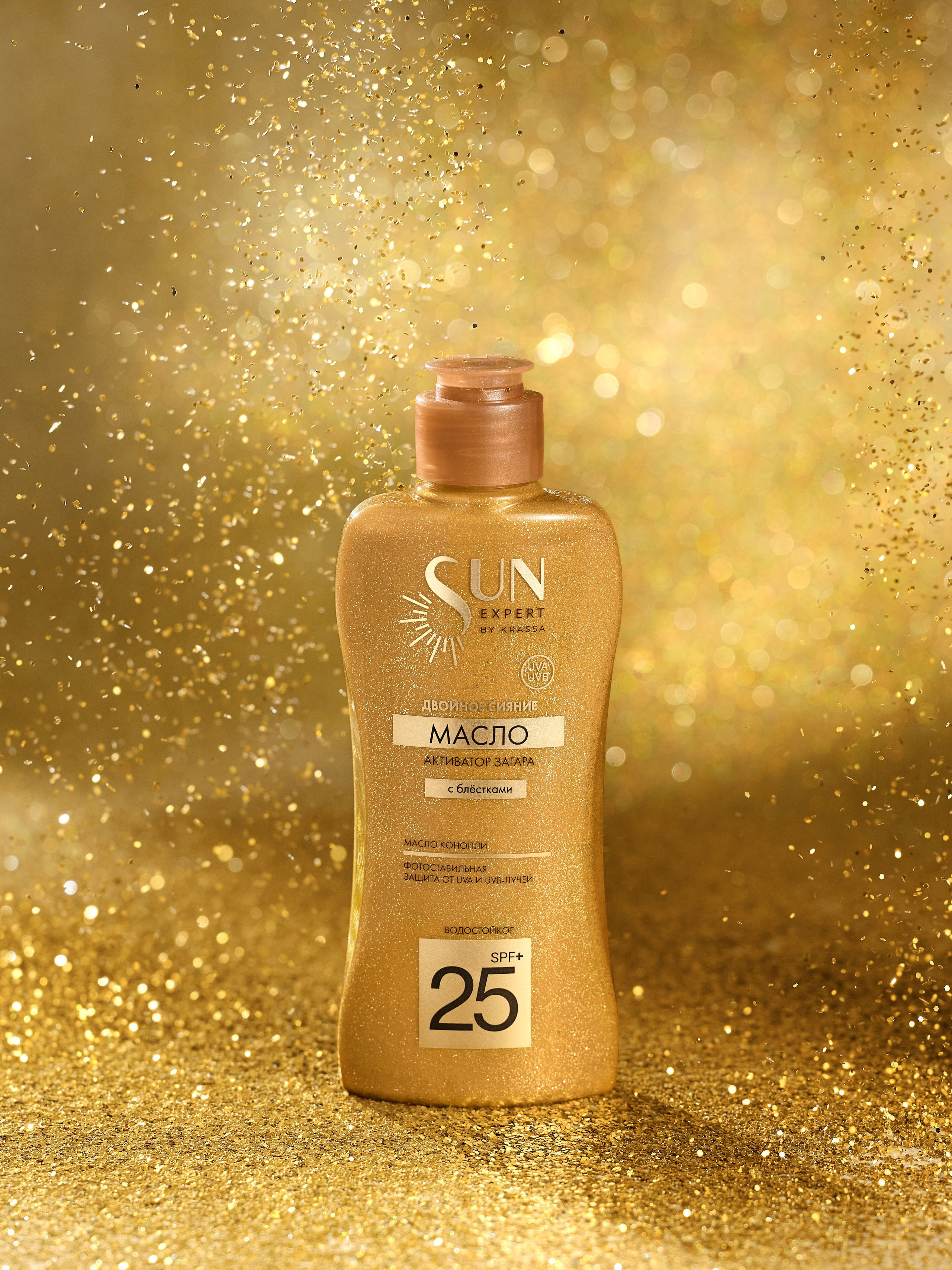 Съемка косметики. Предметная съемка косметики. Предметная съемка. Предметный фотограф Орехово-Зуево