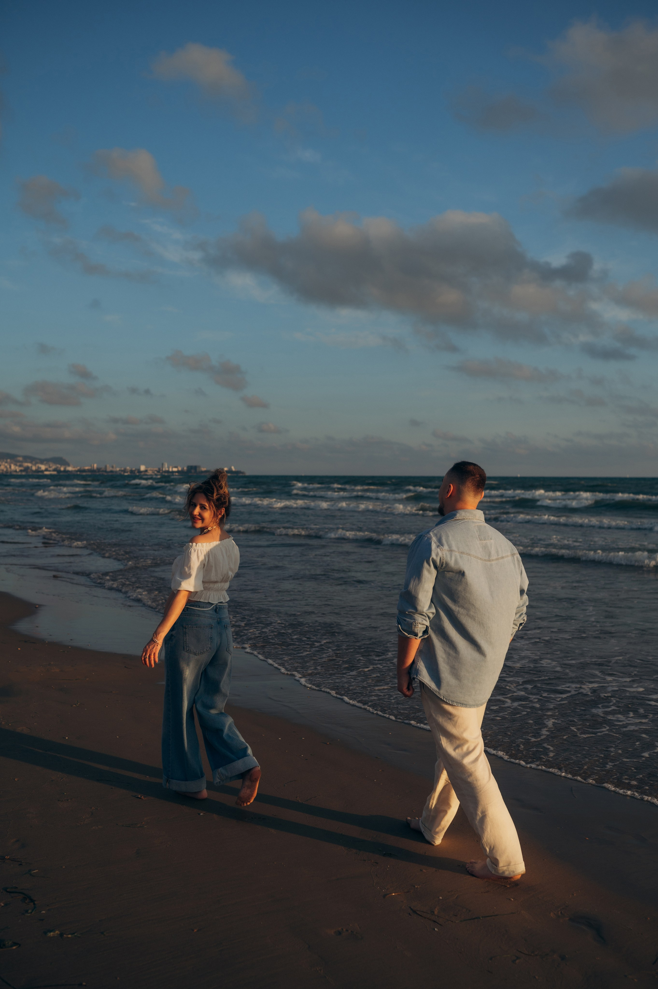 Прайс на съемки. Life Style фотограф Кристина Шацкая. Краснодарский край