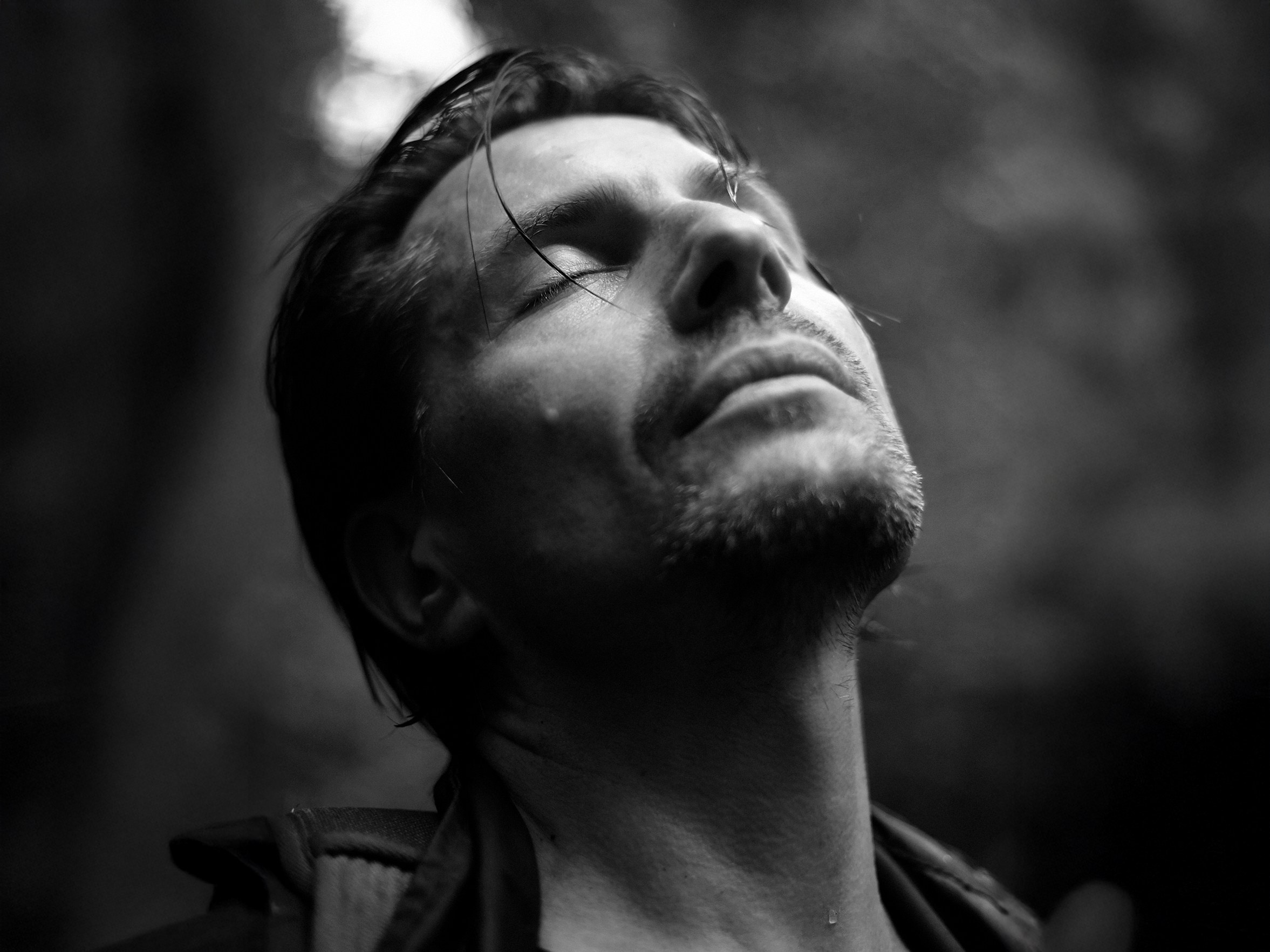 Фотохудожник Елена Криулина