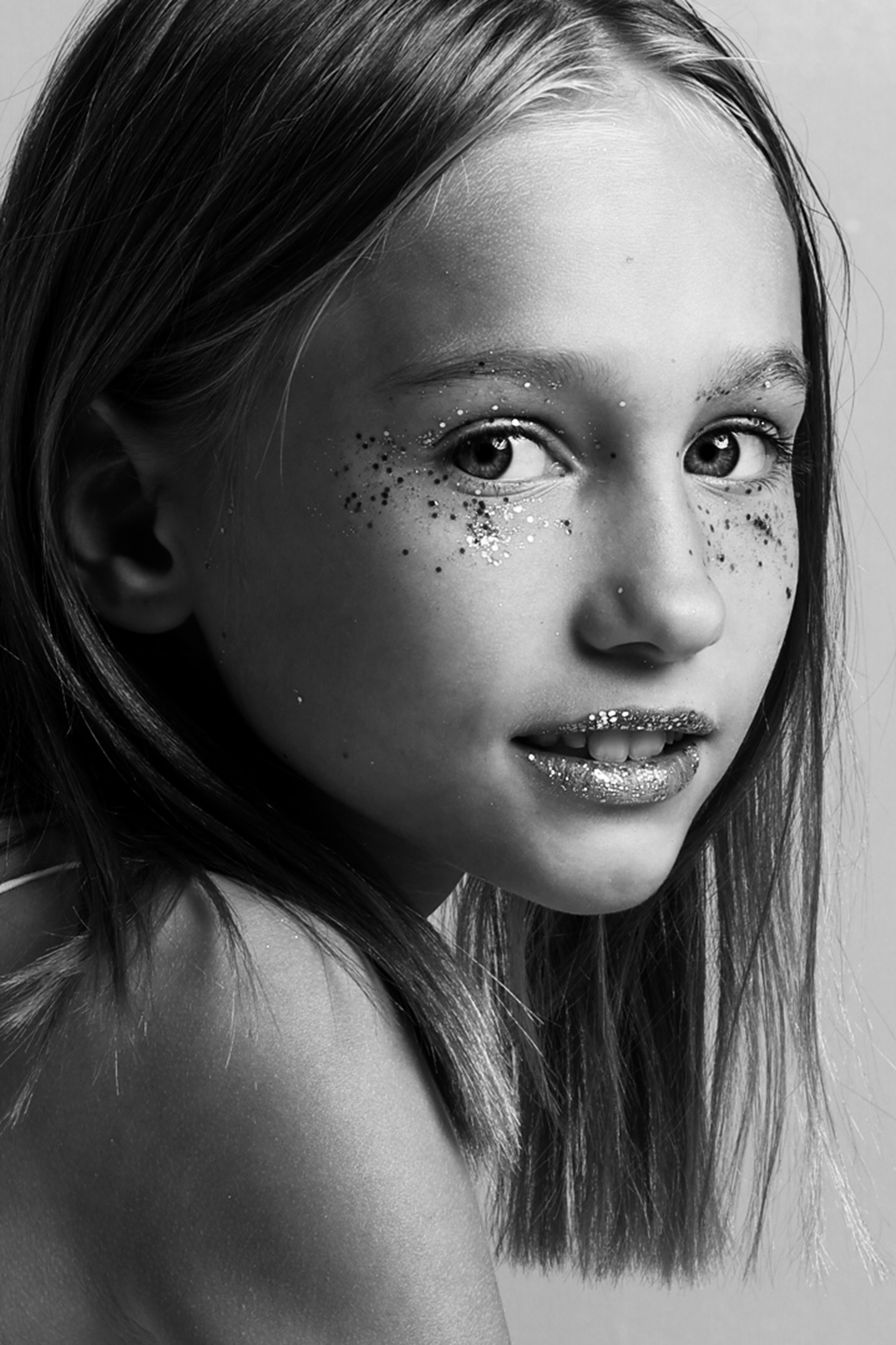 Ксения Харитонова — фотограф премиум уровня в Омске