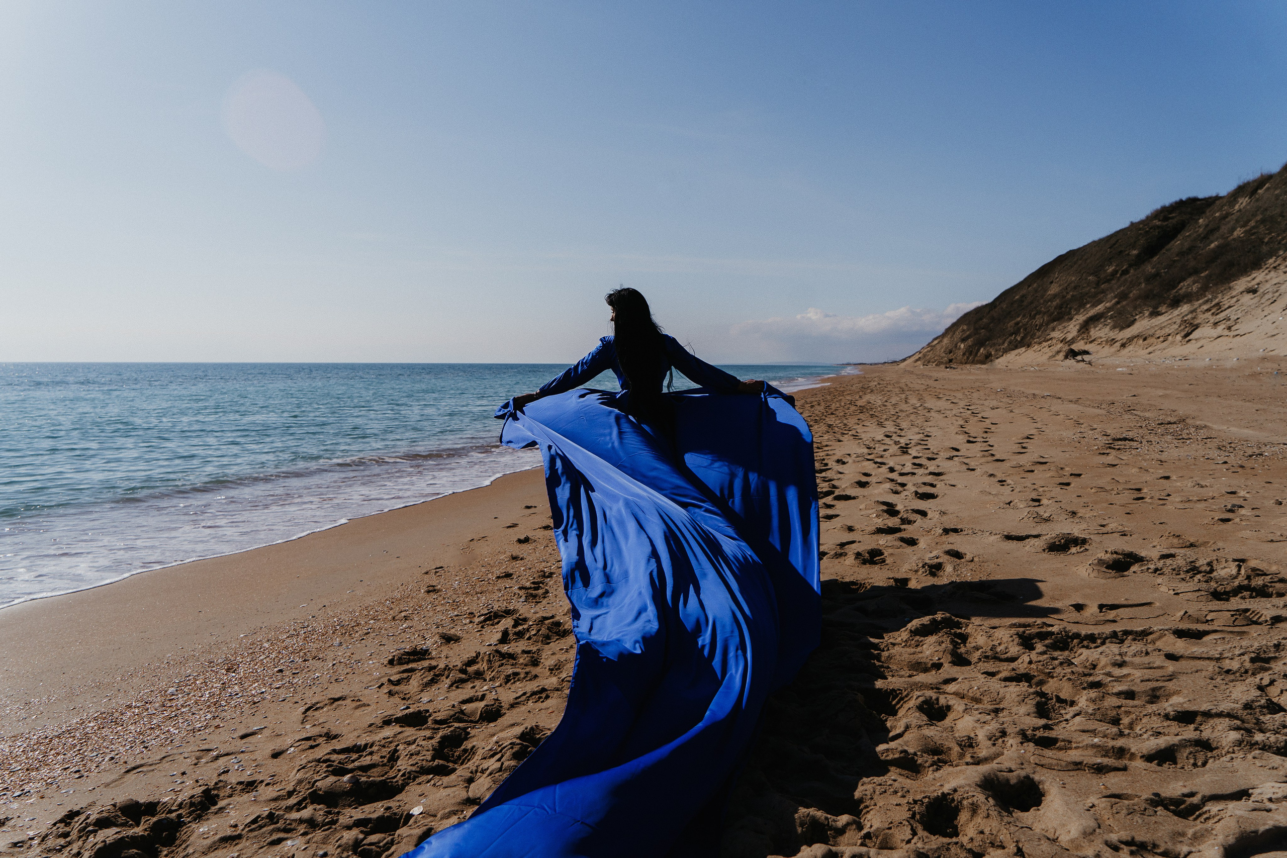 МЕСТА ДЛЯ ФОТОСЕССИИ В АНАПЕ. Свадебный и семейный фотограф/видеограф в Краснодаре Наталья Осинская