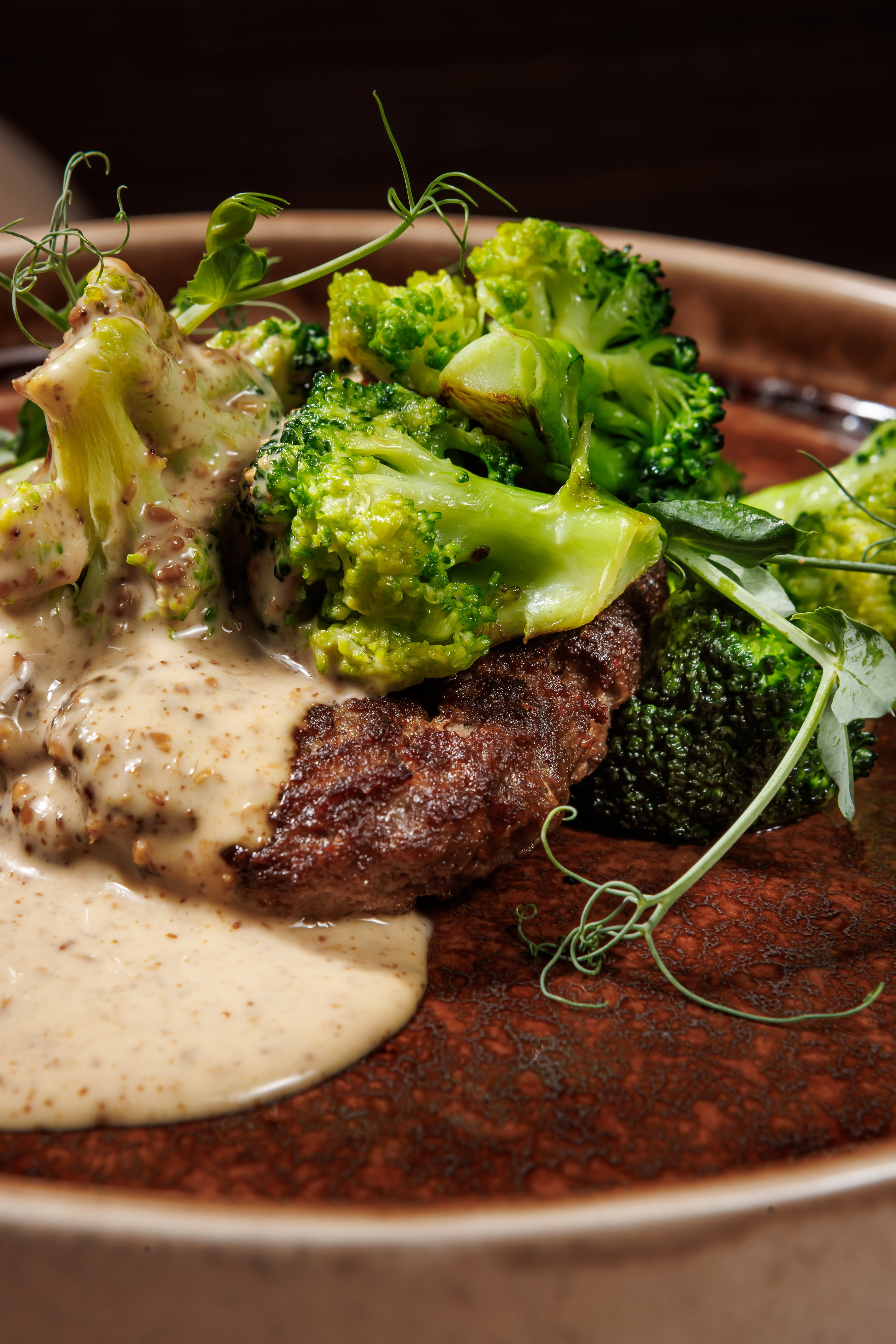 Фуд-фотосъёмка блюд для меню и доставки в Москве — профессиональный фуд-фотограф Дмитрий Медведев. Фуд-фотограф в Москве Дмитрий Медведев. Фуд-фото и контент для ресторанов, кафе и баров