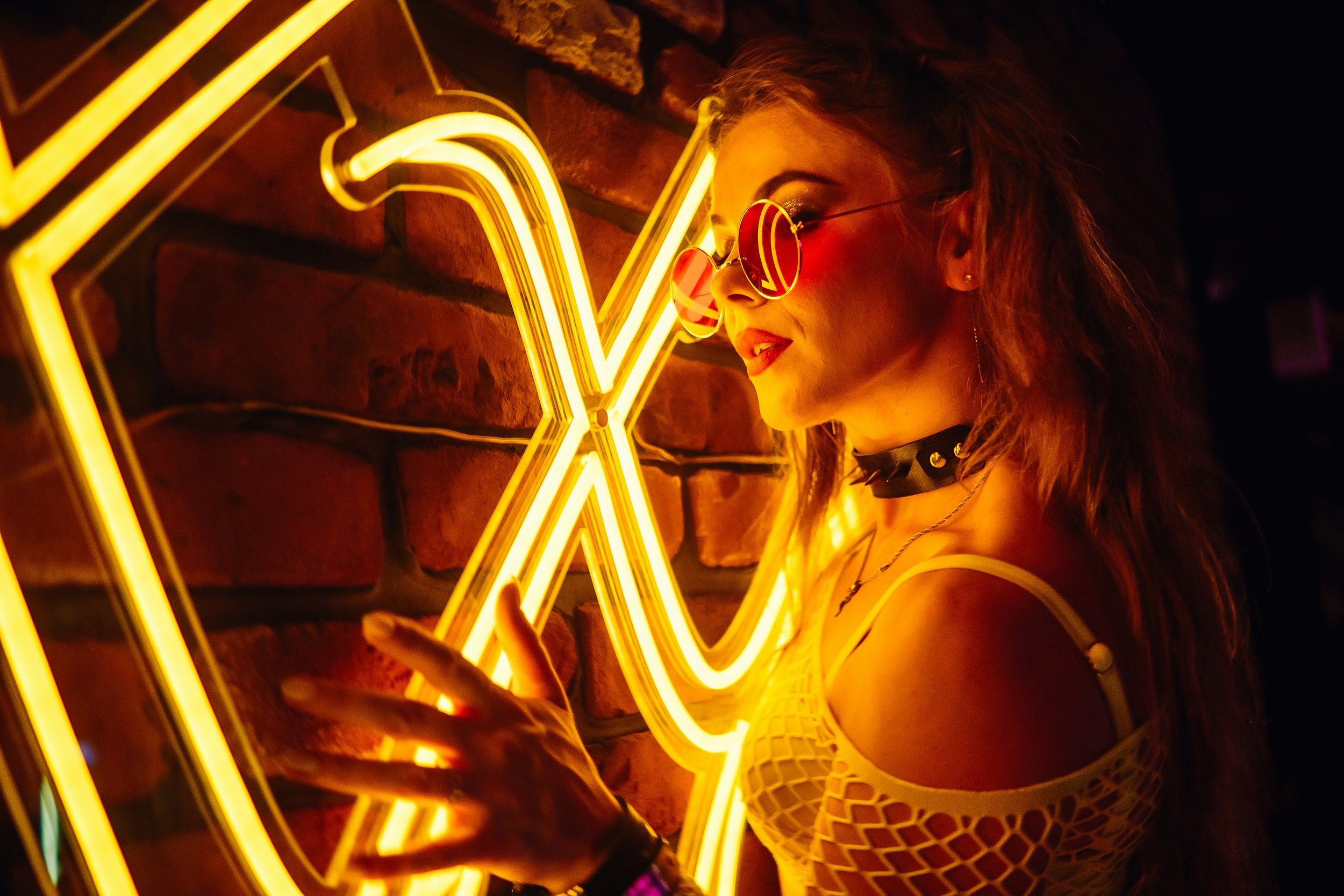 Фотограф в Калининграде Сулейманов Амирхан