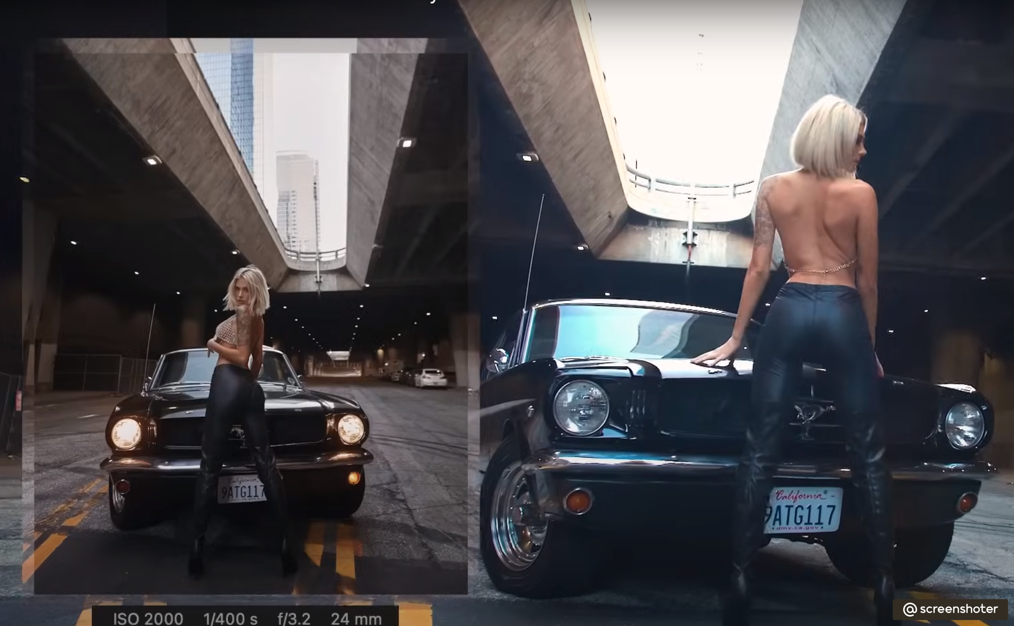 Фотосет с машиной. Фотограф, видеограф Пятигорск, Ставрополь, Ессентуки, Petlyakovs_photo