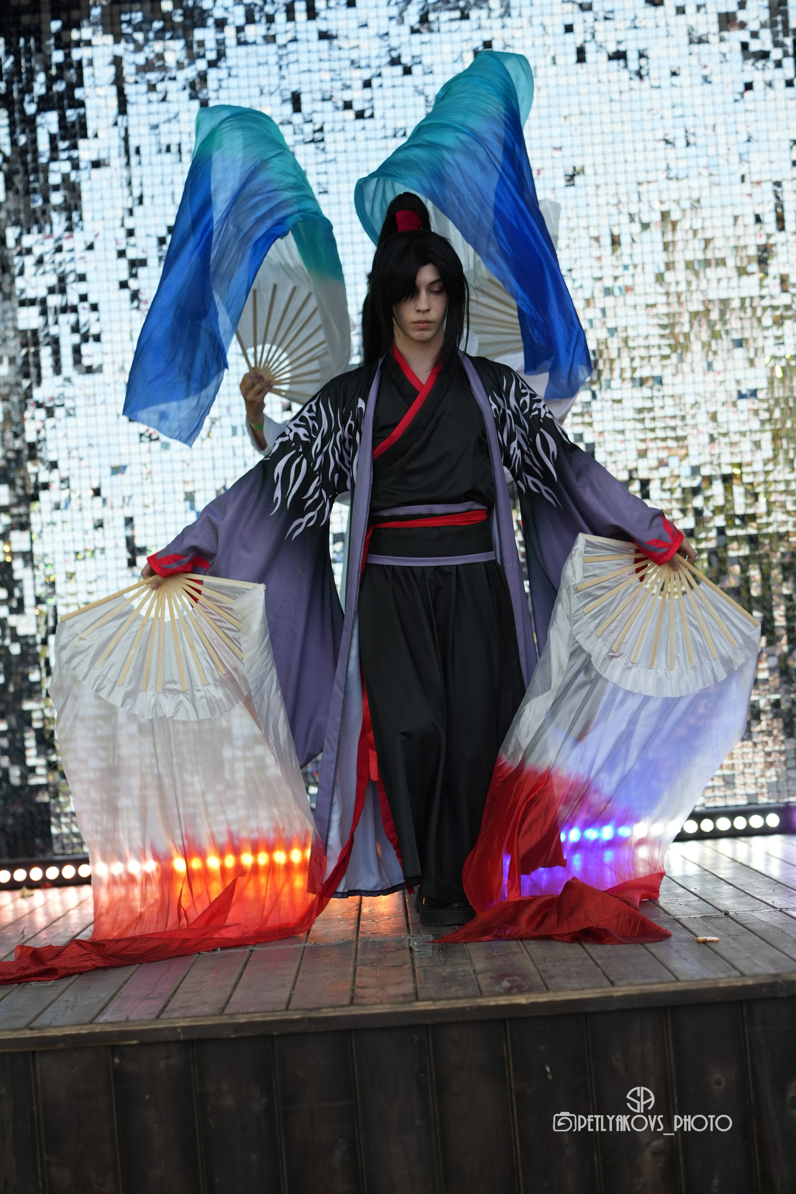 «Золотой Дракон». Фотограф, видеограф Пятигорск, Ставрополь, Ессентуки, Petlyakovs_photo