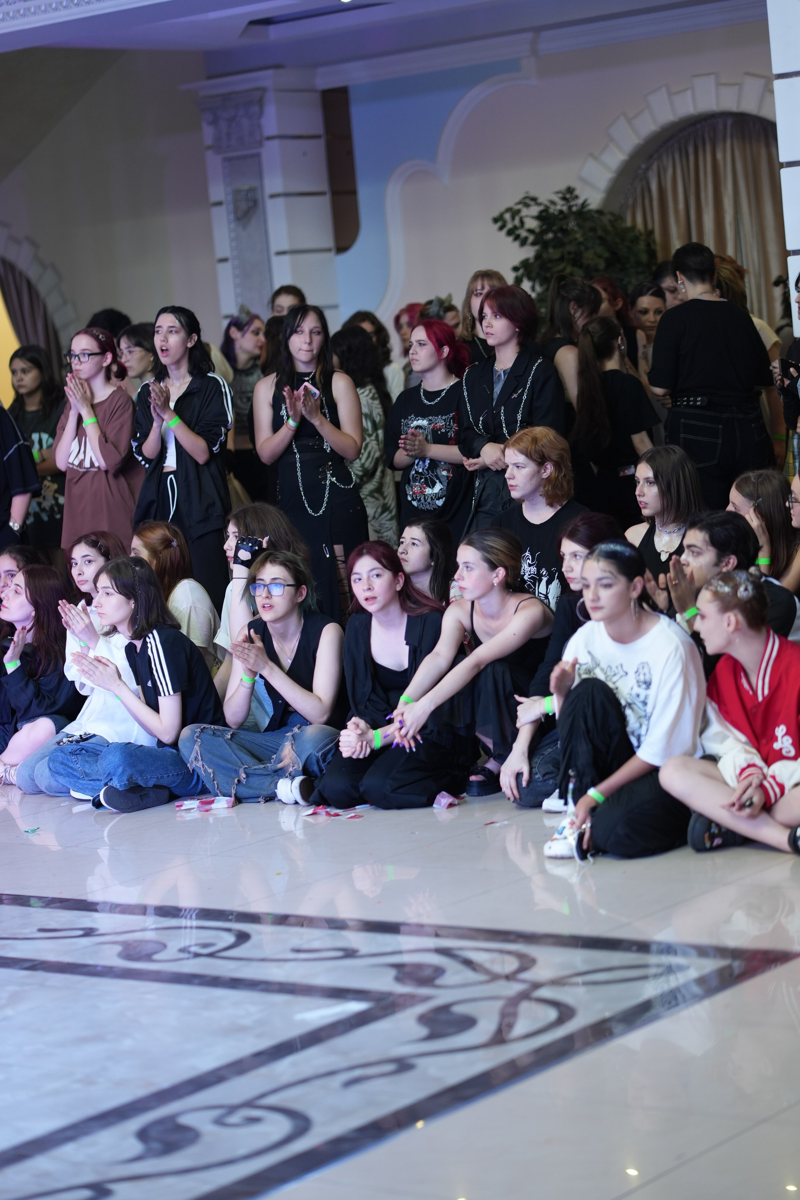 K-POP COVER BATTLE PYATTIGORSK. Фотограф, видеограф Пятигорск, Ставрополь, Ессентуки, Petlyakovs_photo