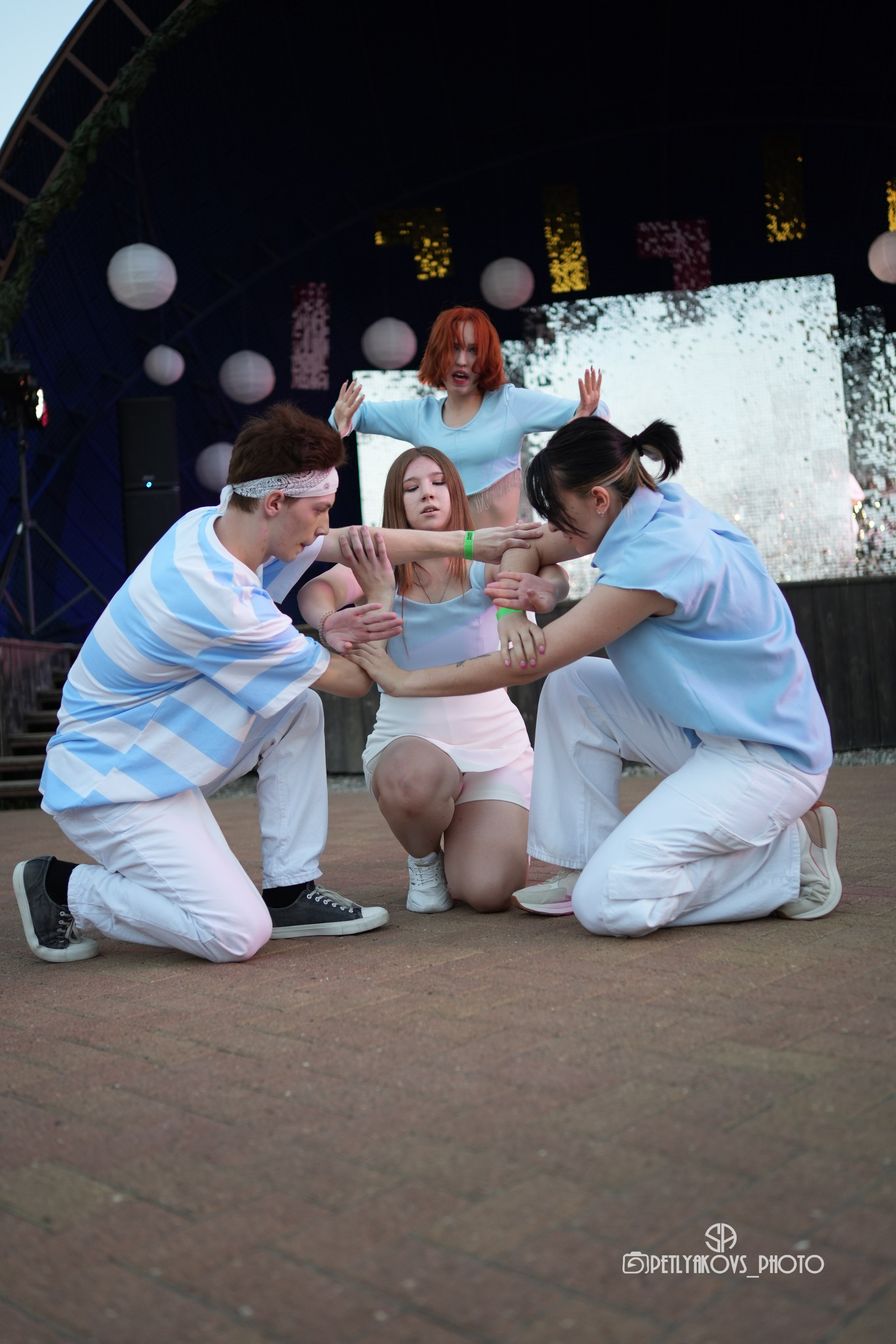 «Золотой Дракон». Фотограф, видеограф Пятигорск, Ставрополь, Ессентуки, Petlyakovs_photo