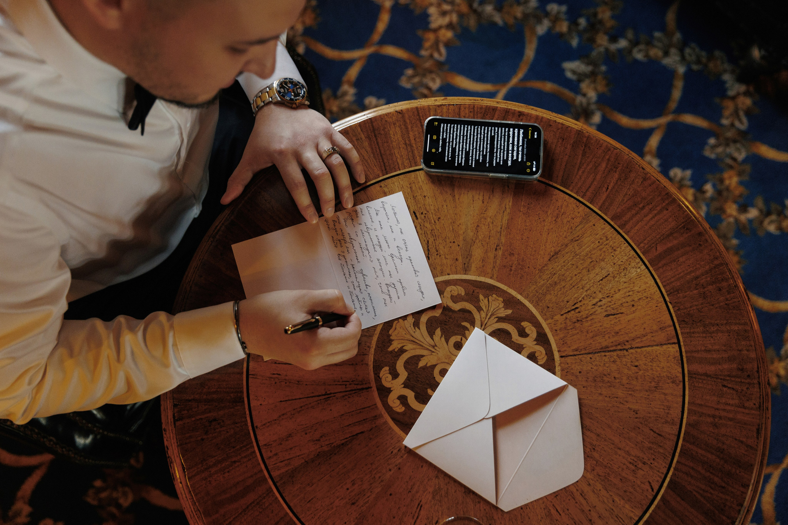 Такая нежная любовь. Дмитрий Малявка | Профессиональный свадебный фотограф в Ростове, Москве и любой точке мира